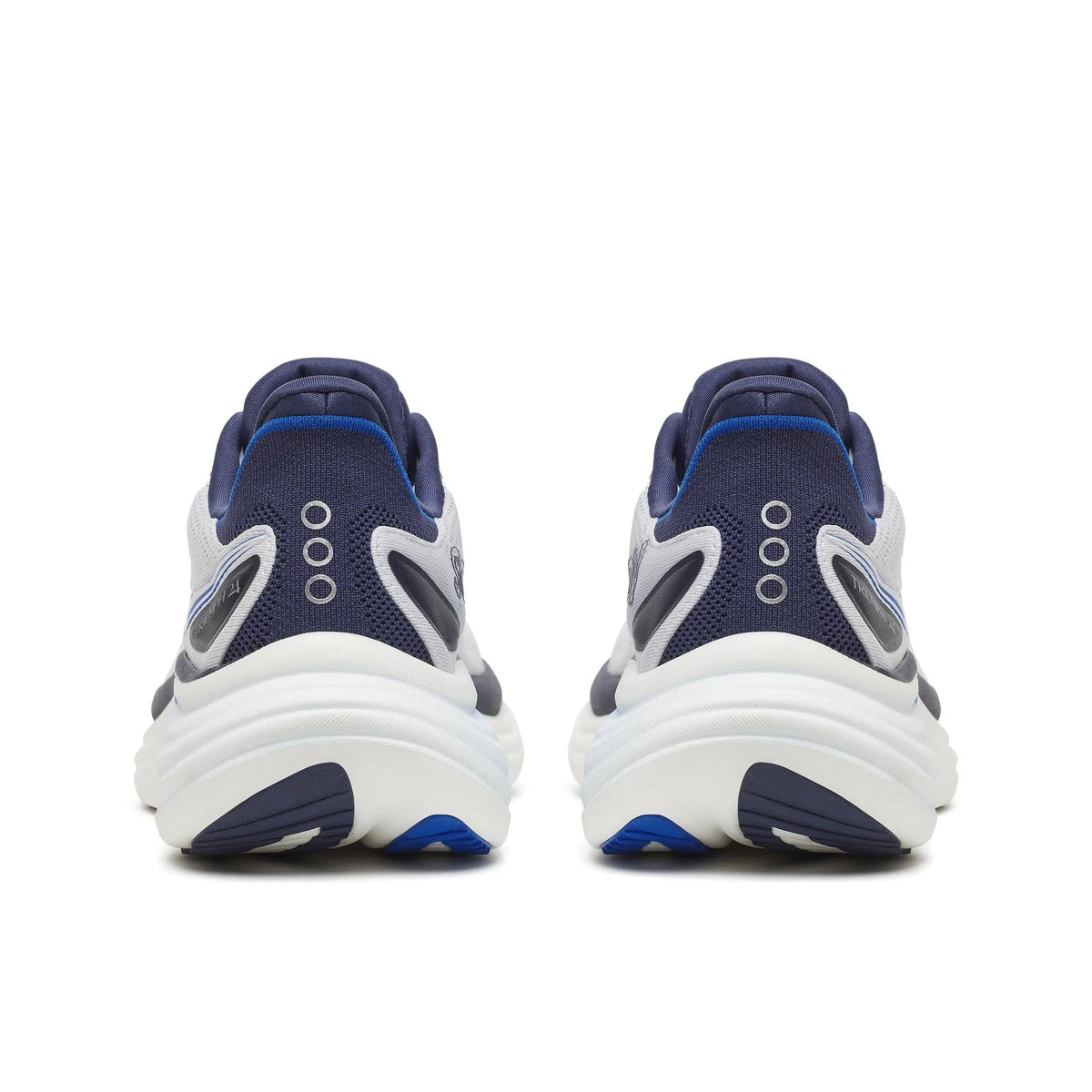 Men's Saucony Triumph 24