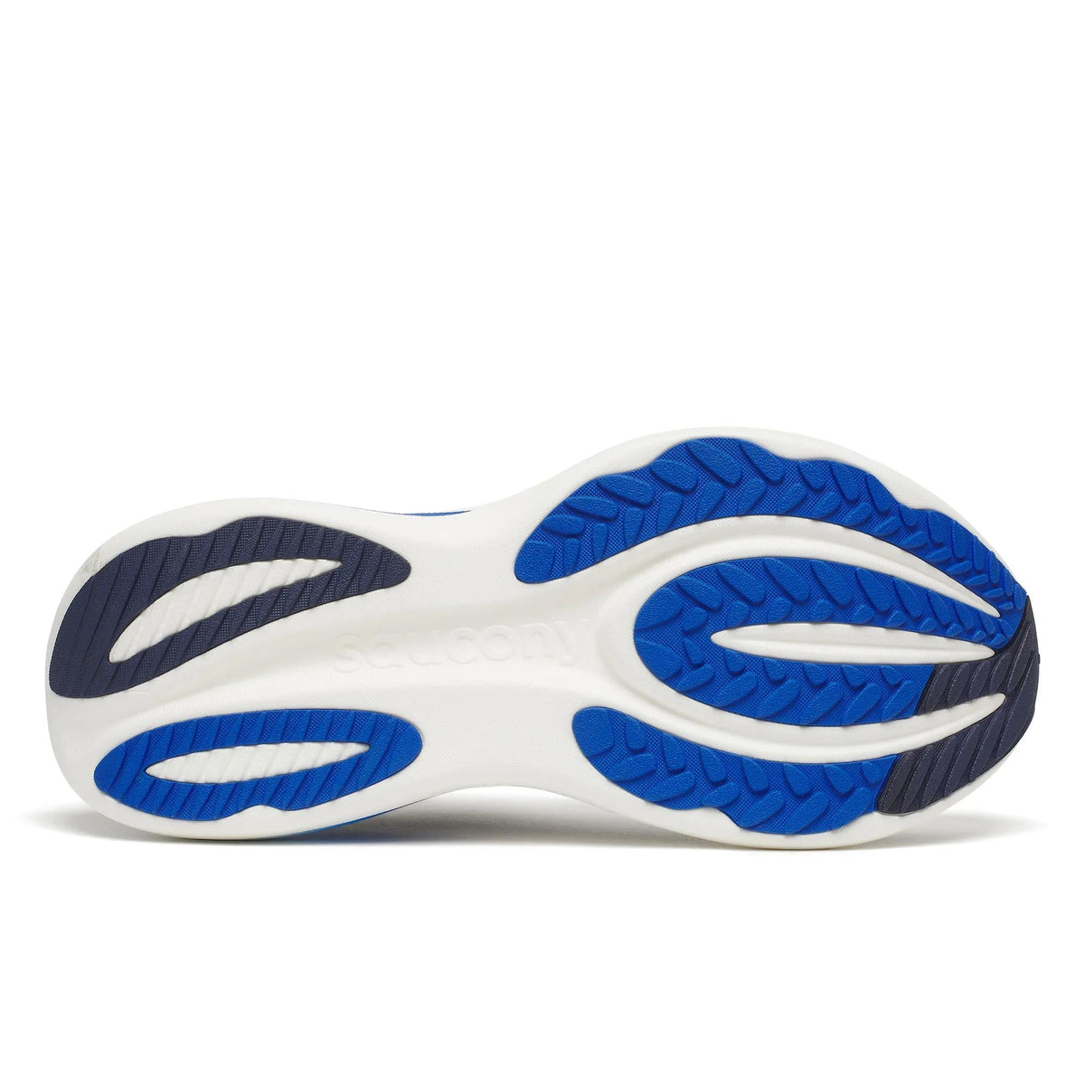 Men's Saucony Triumph 24