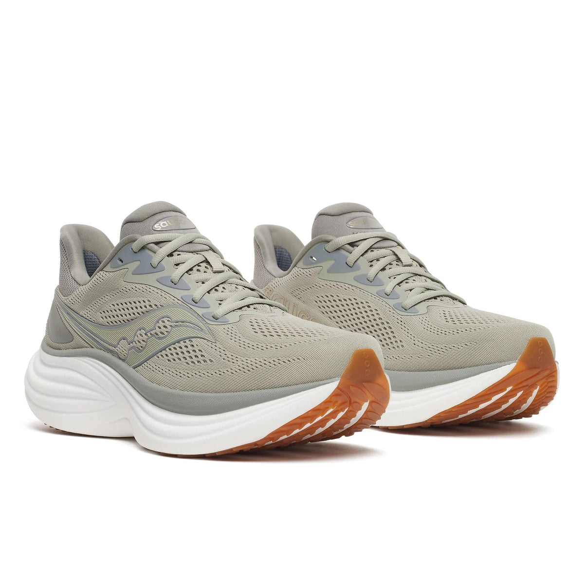 Men's Saucony Triumph 24