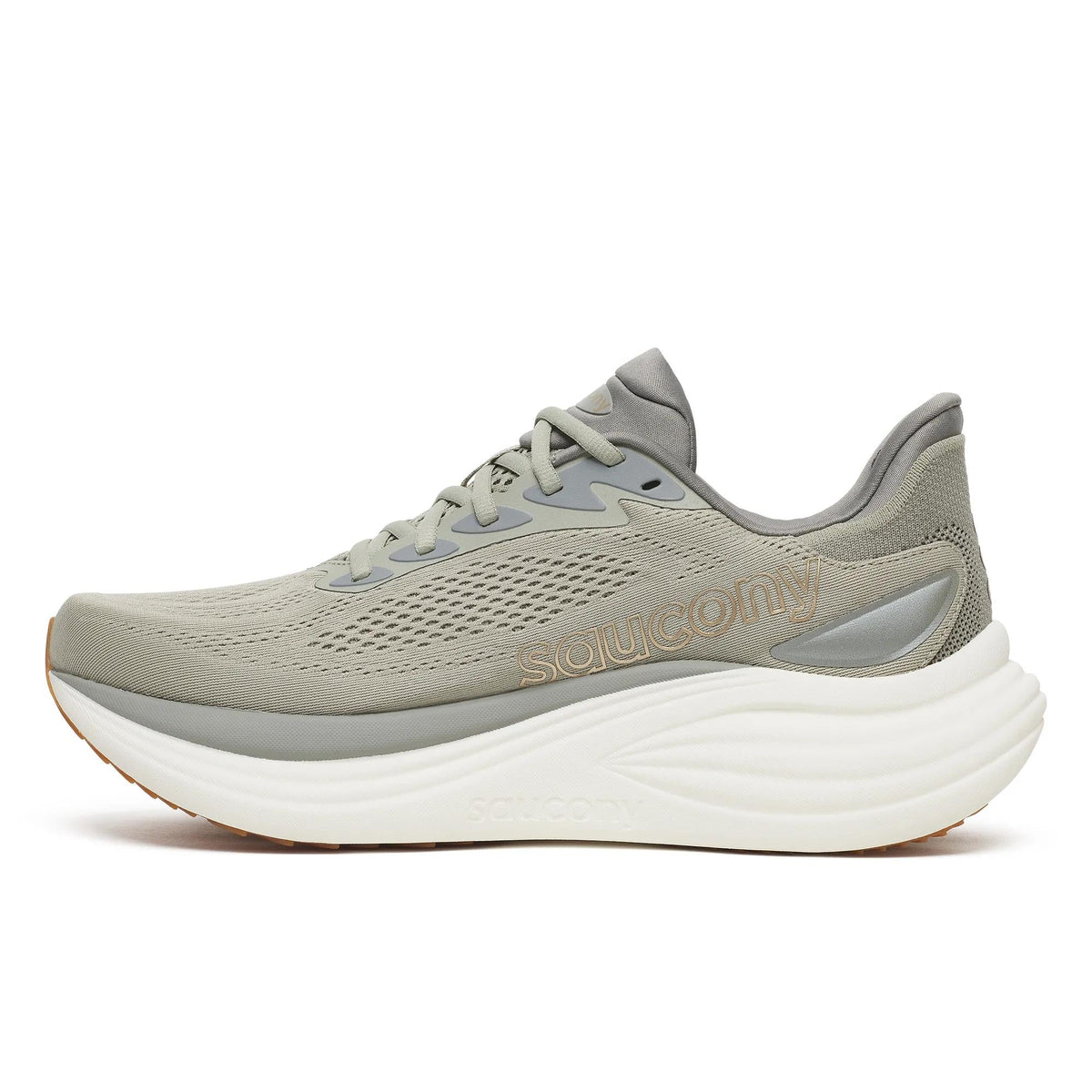 Men's Saucony Triumph 24