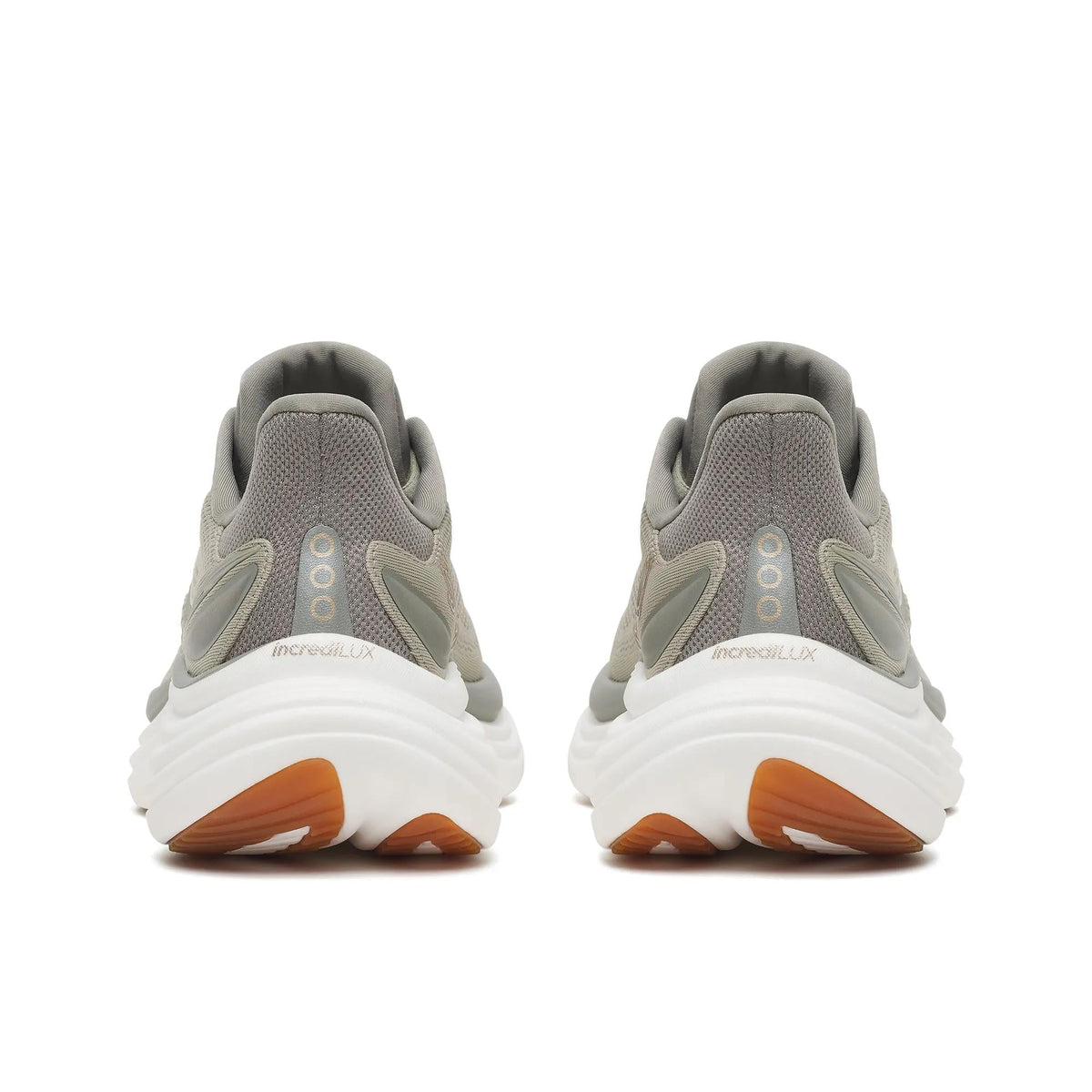 Men's Saucony Triumph 24