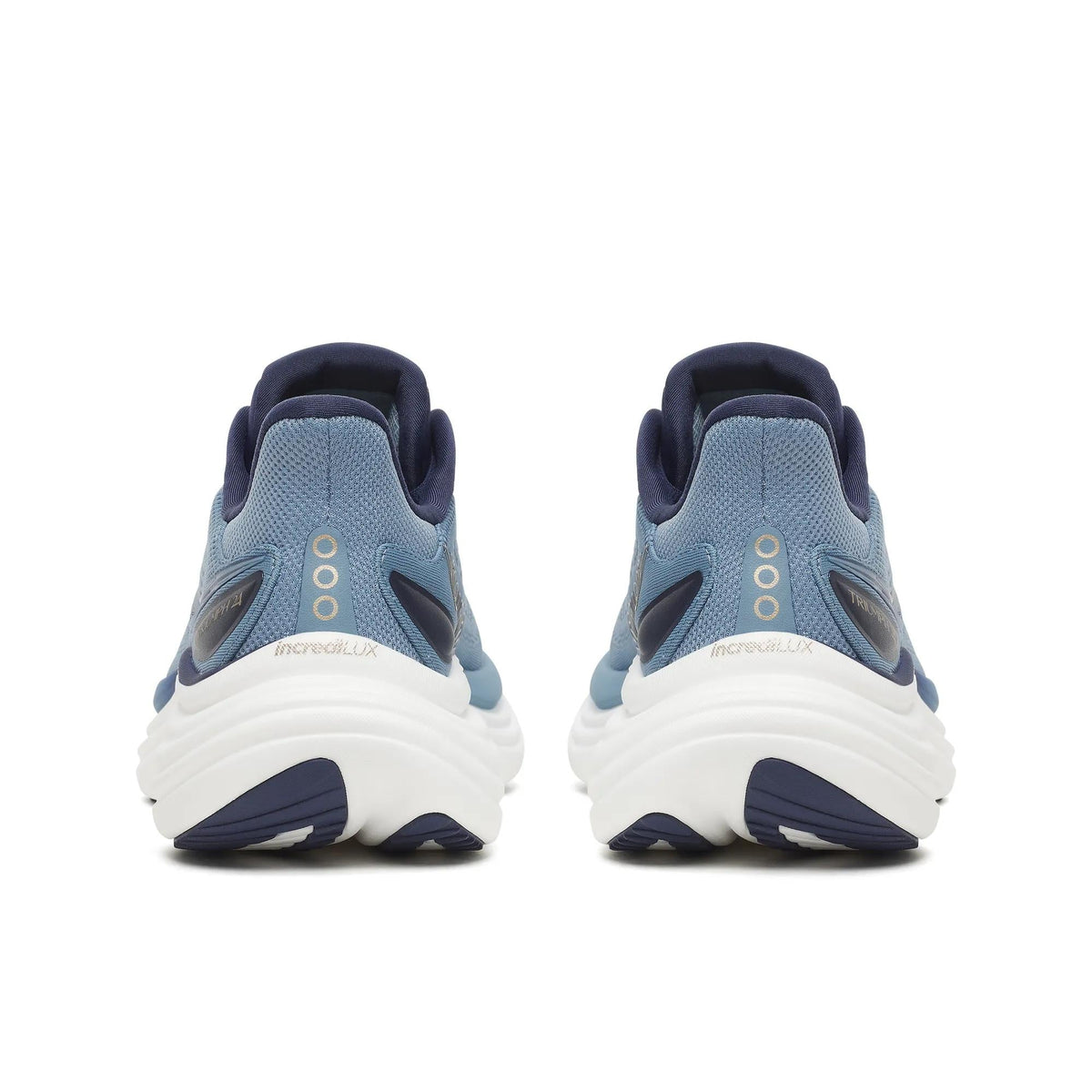 Men's Saucony Triumph 24