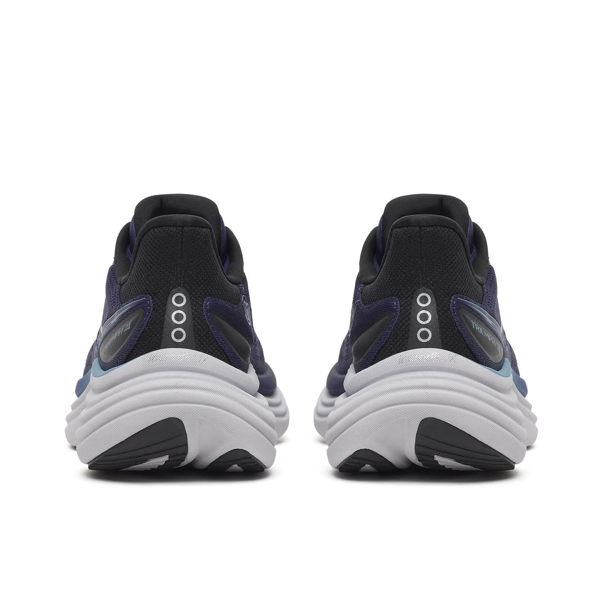 Men's Saucony Triumph 24