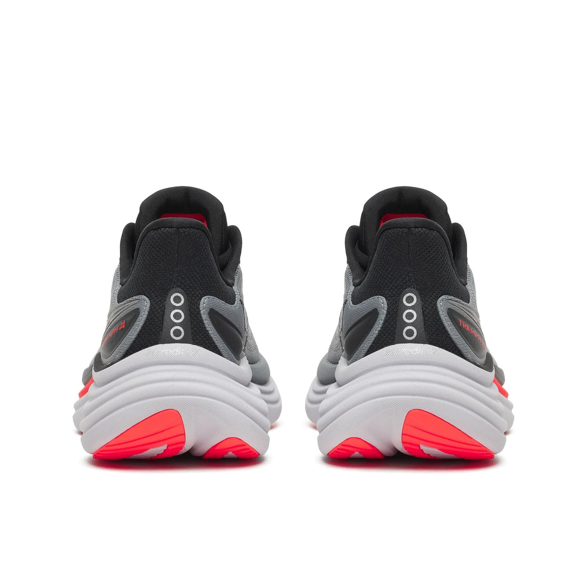 Men's Saucony Triumph 24