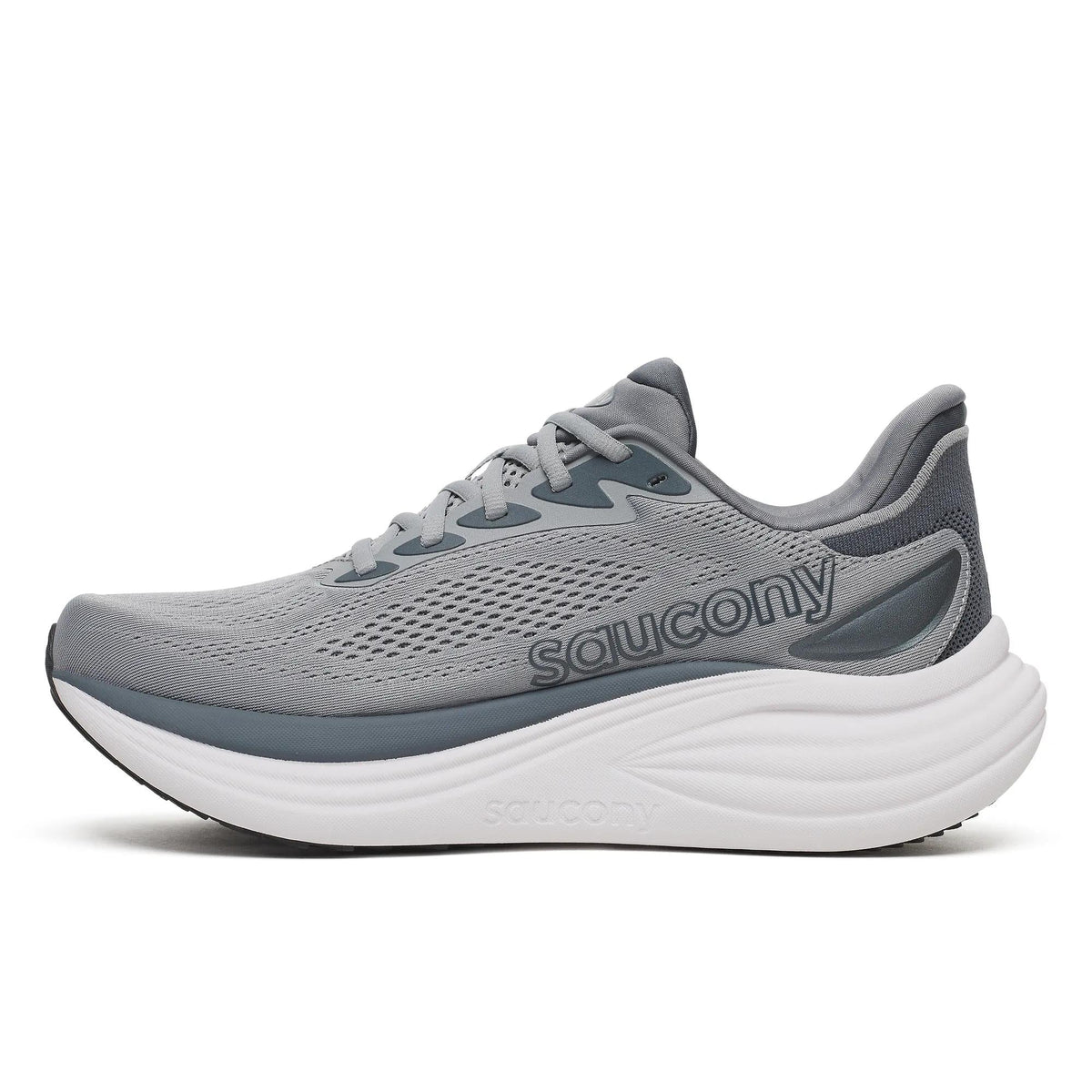 Men's Saucony Triumph 24