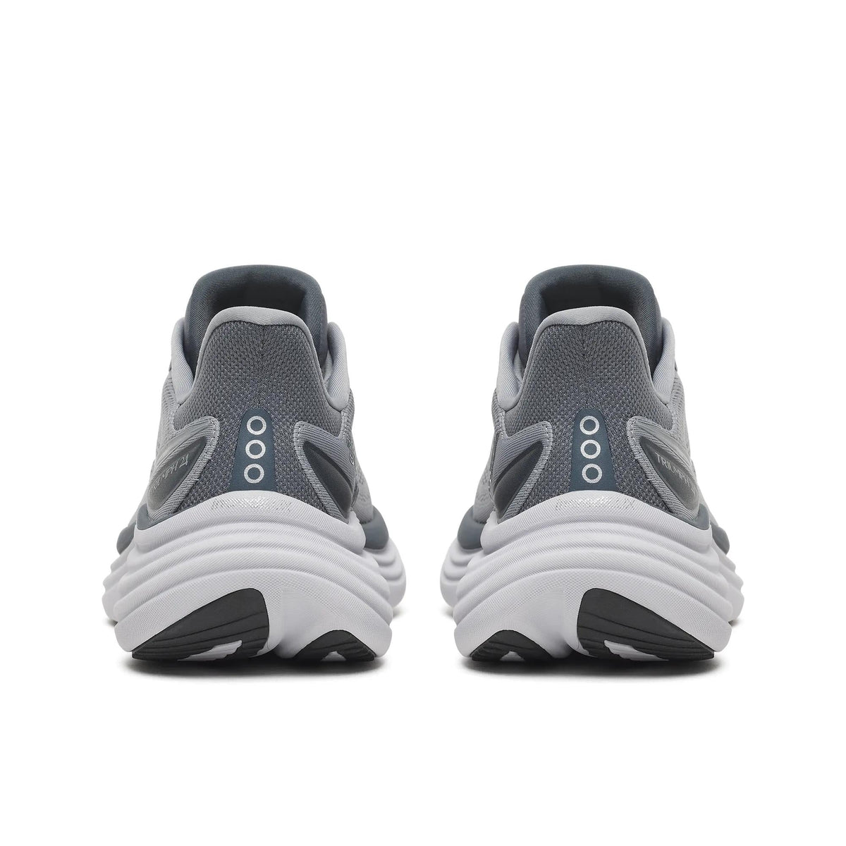 Men's Saucony Triumph 24