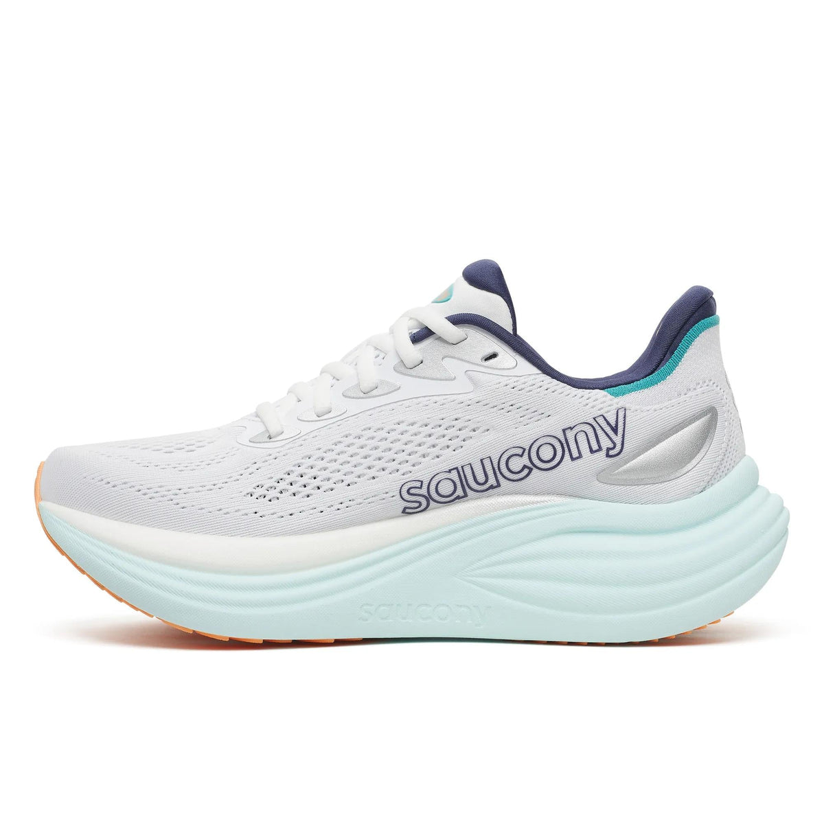 Women's Saucony Triumph 24