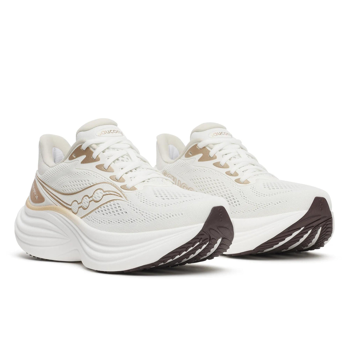 Women's Saucony Triumph 24