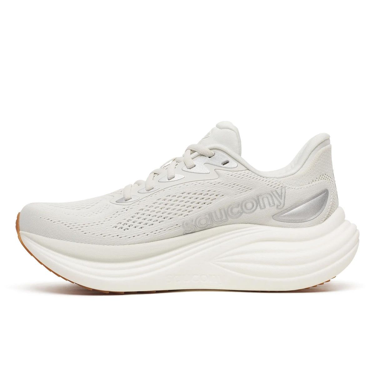 Women's Saucony Triumph 24