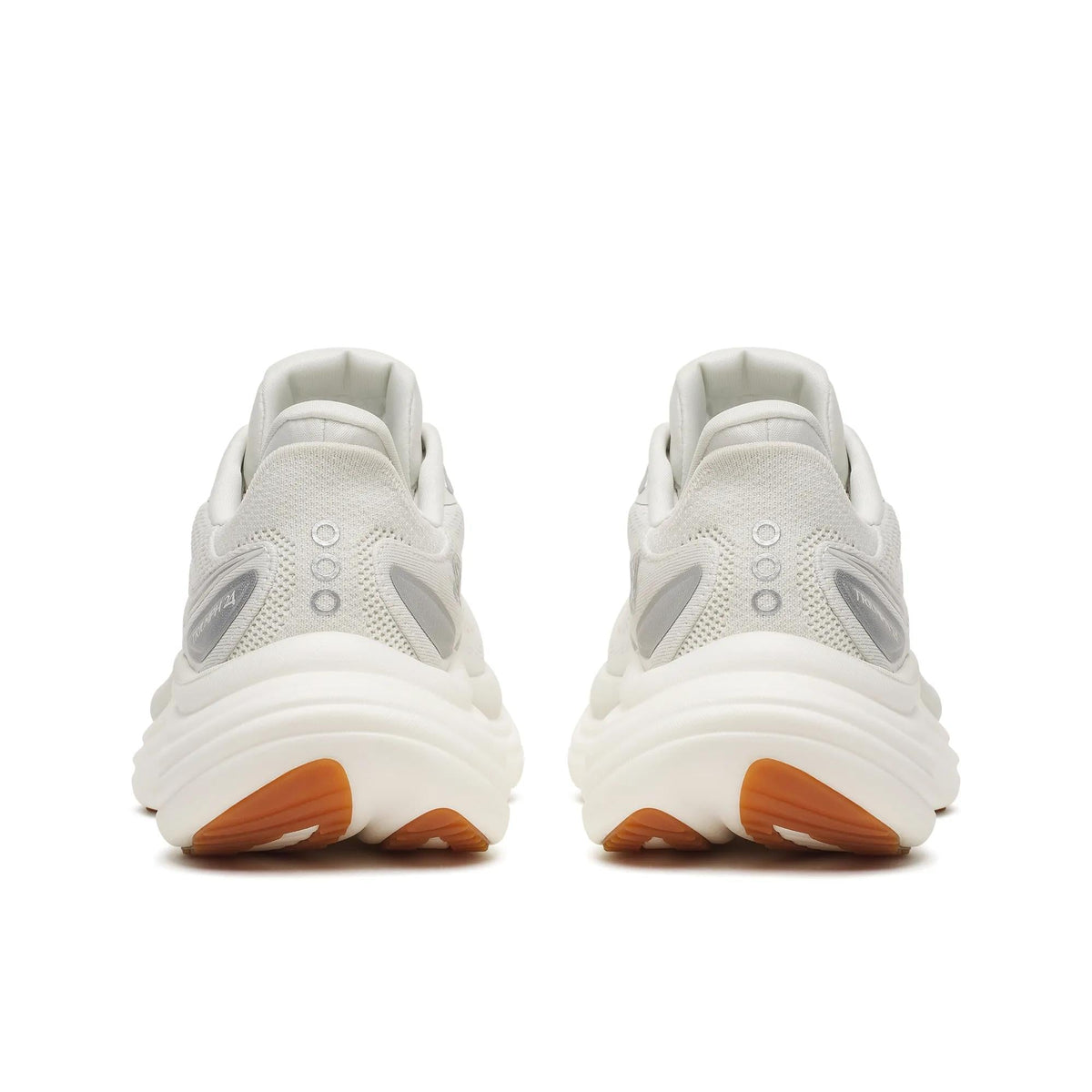 Women's Saucony Triumph 24