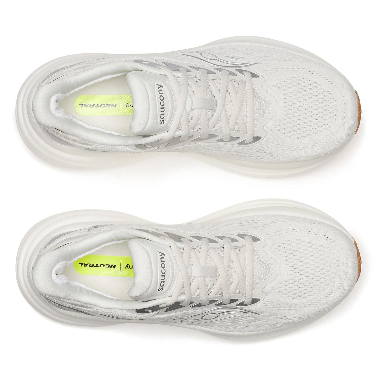 Women's Saucony Triumph 24