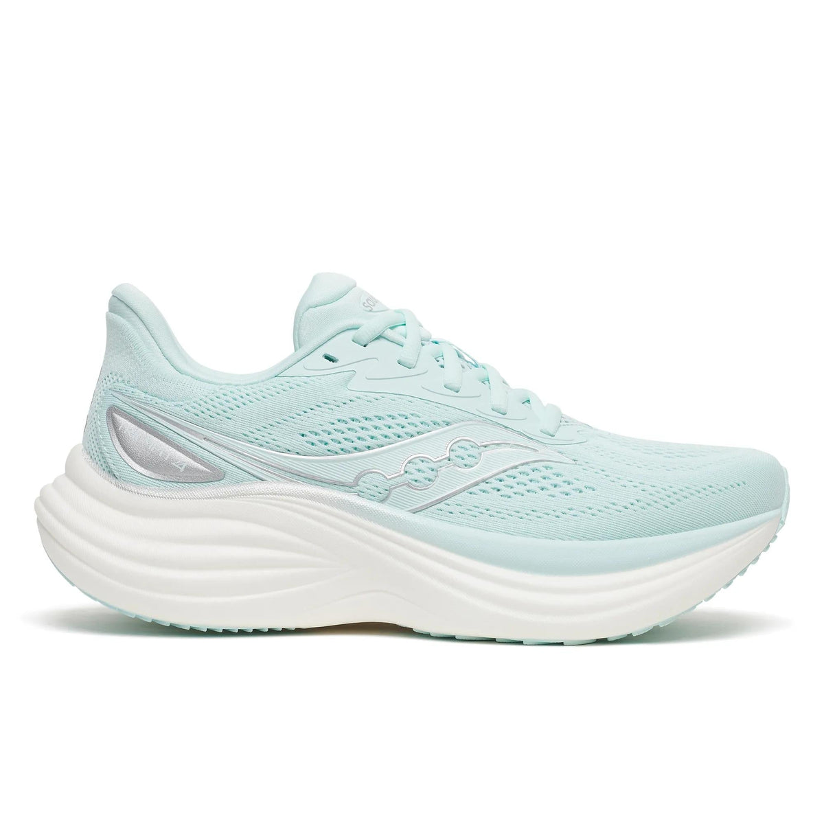 Women's Saucony Triumph 24