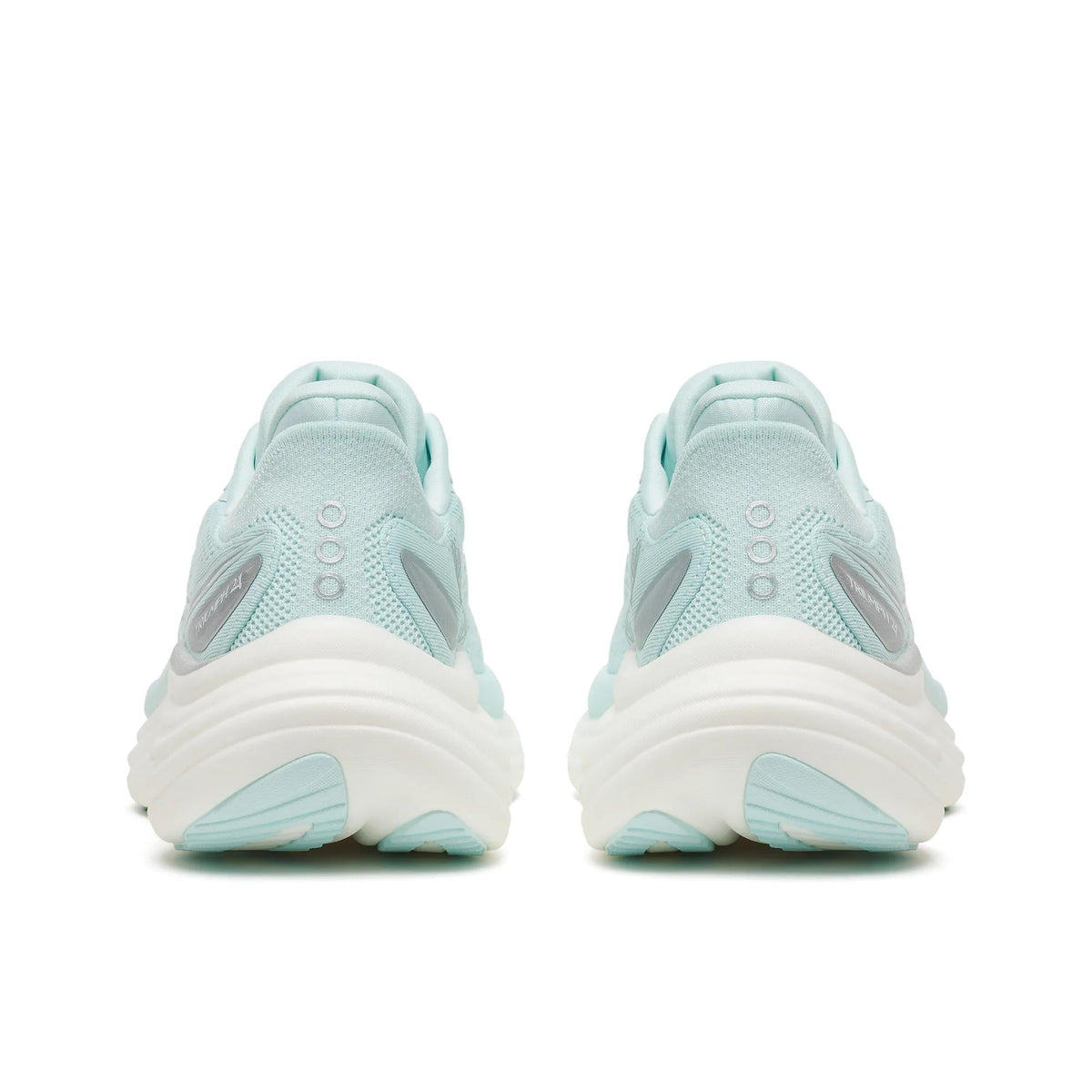 Women's Saucony Triumph 24