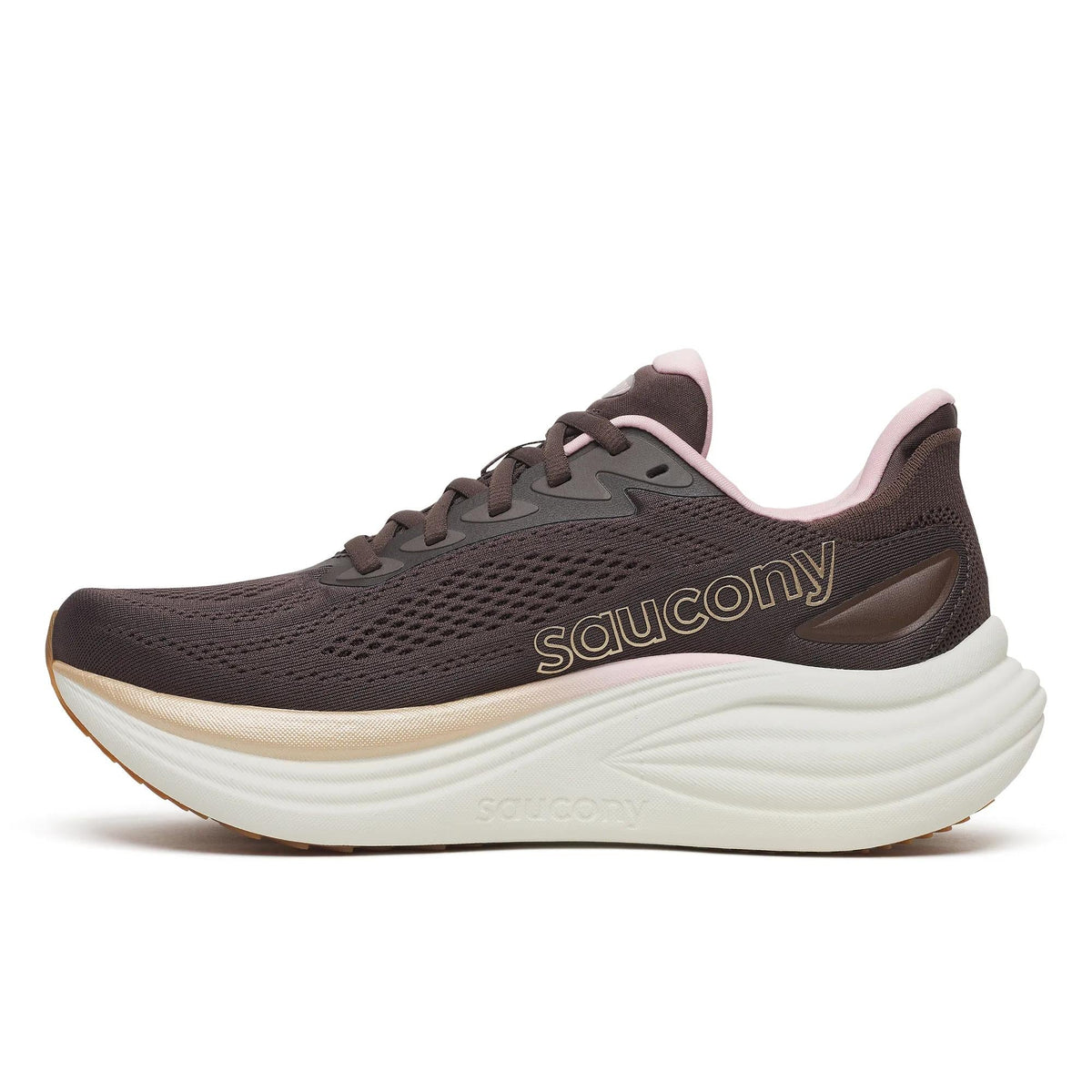 Women's Saucony Triumph 24