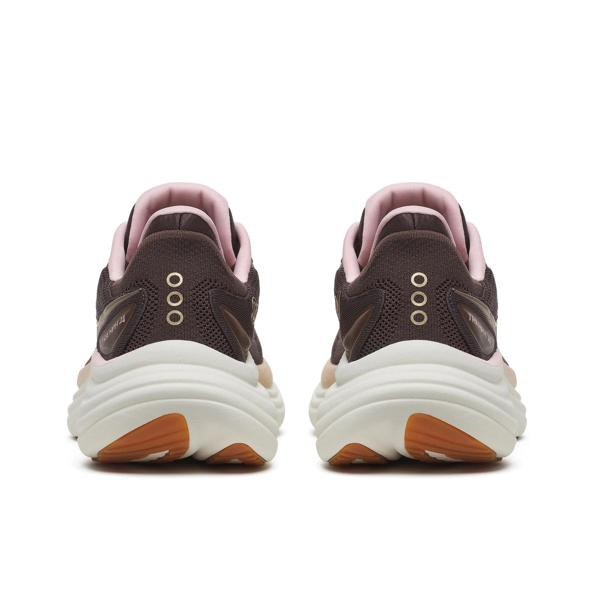 Women's Saucony Triumph 24