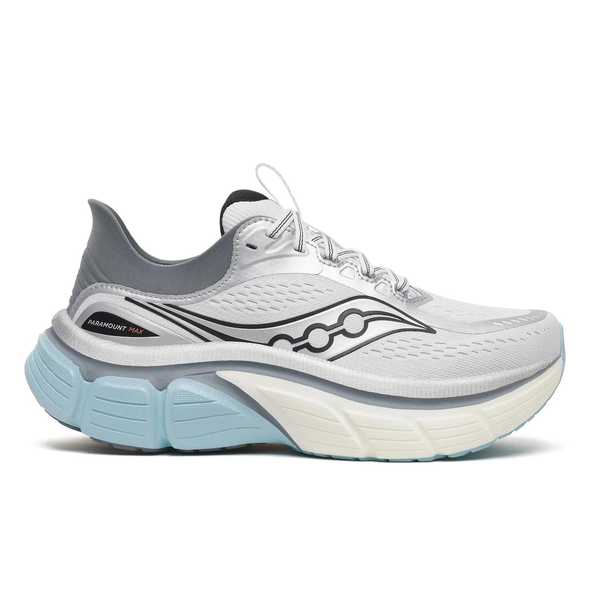 Women's Saucony Paramount Max
