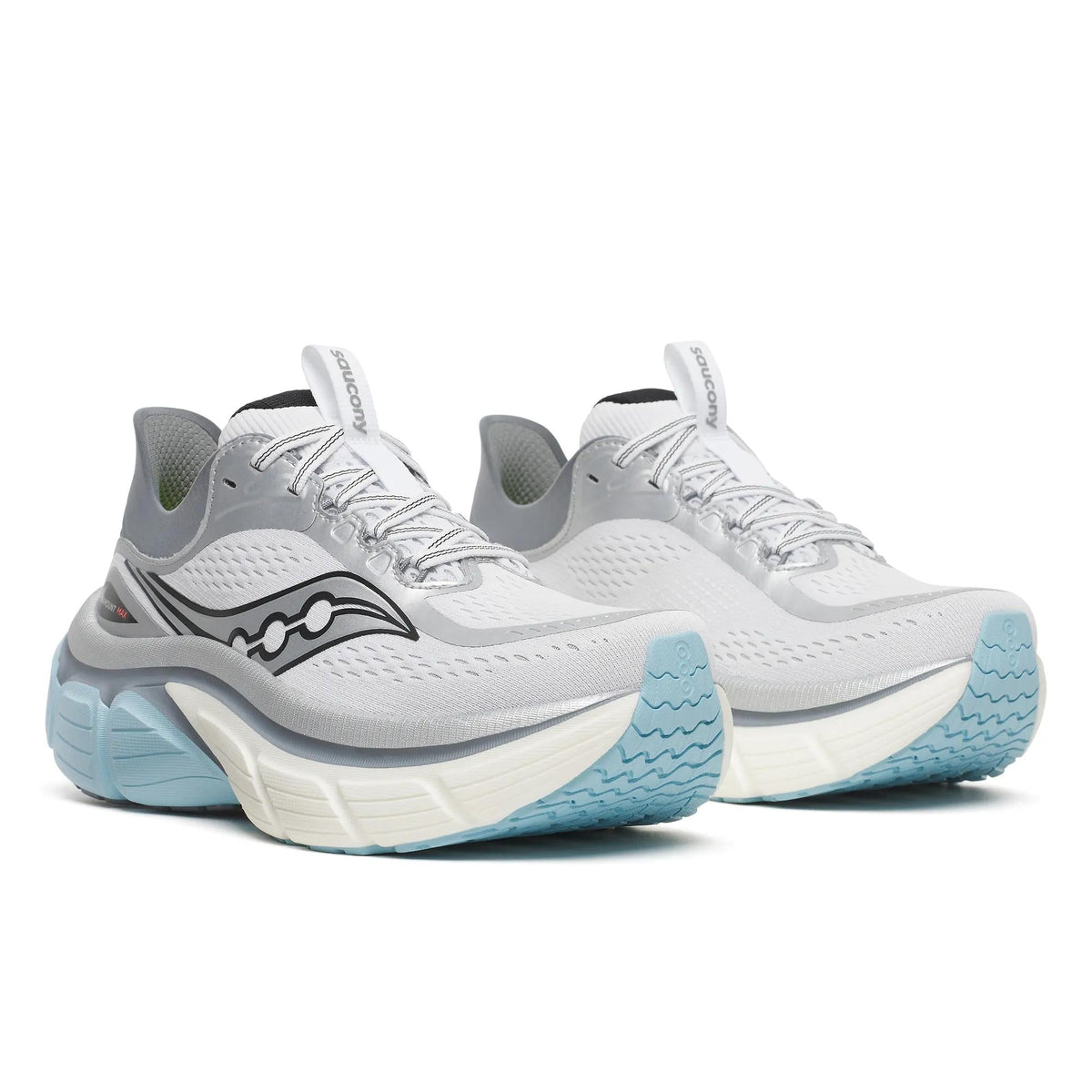 Women's Saucony Paramount Max