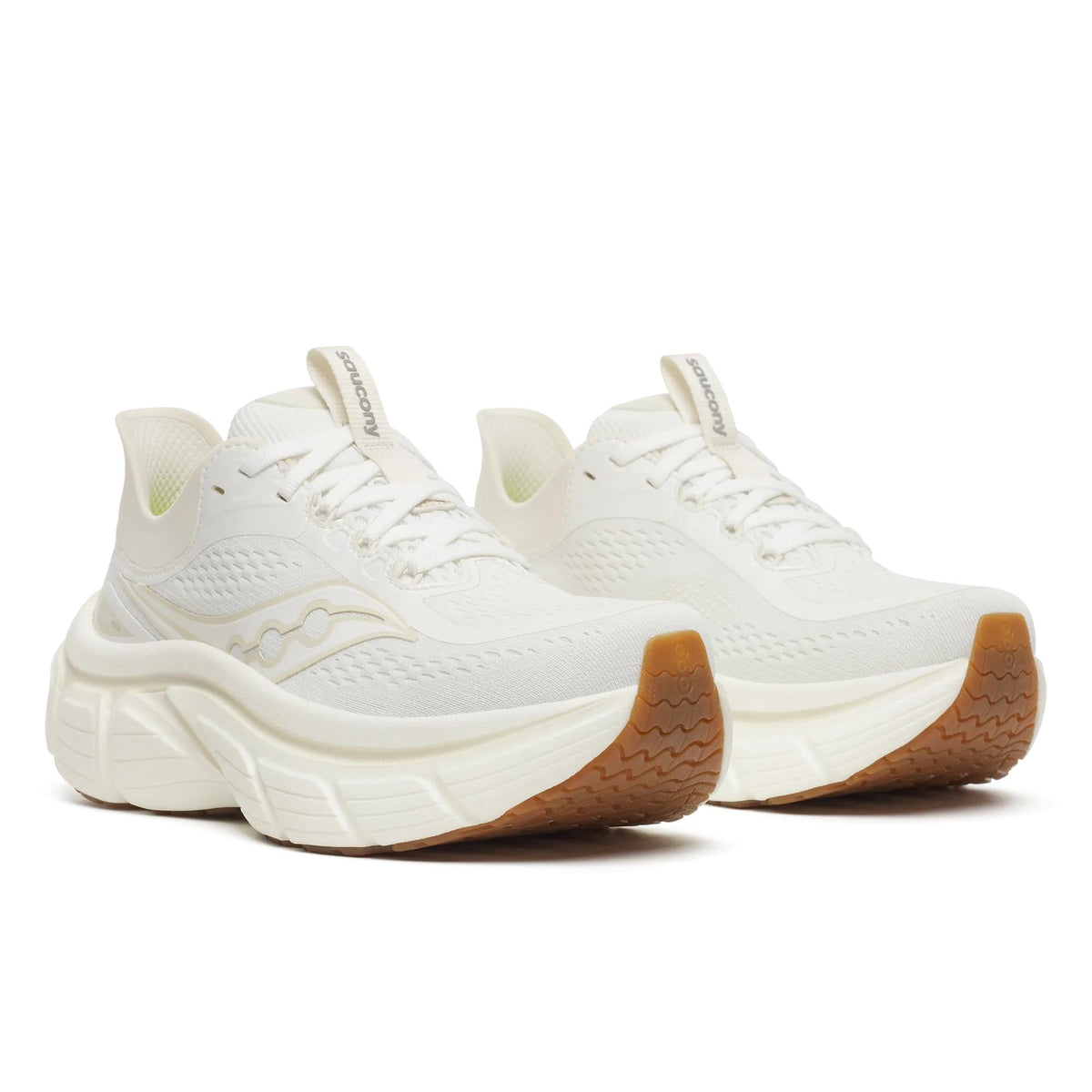 Women's Saucony Paramount Max