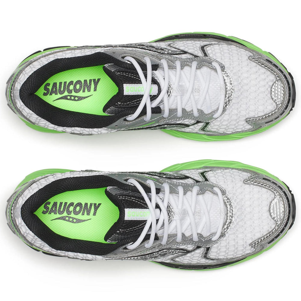 Saucony Progrid Ride 1