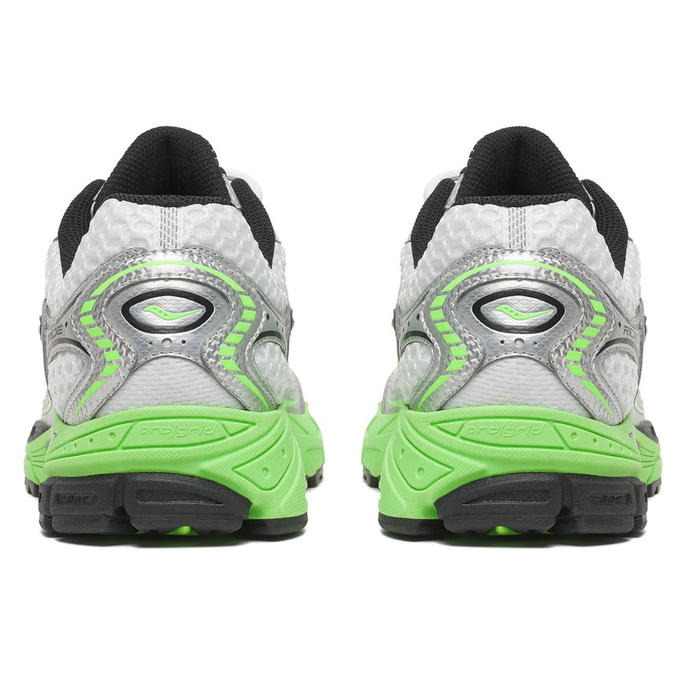 Saucony Progrid Ride 1