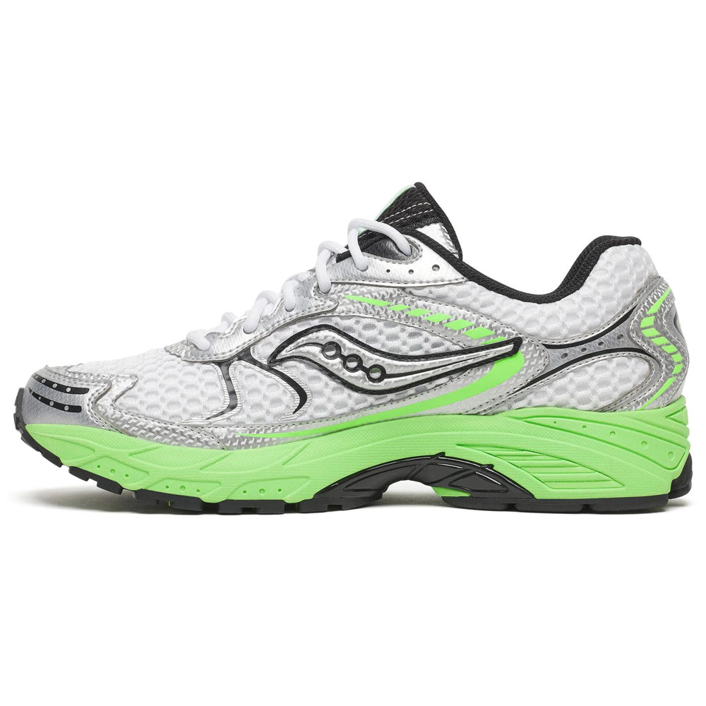 Saucony Progrid Ride 1