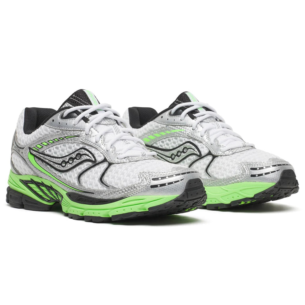 Saucony Progrid Ride 1