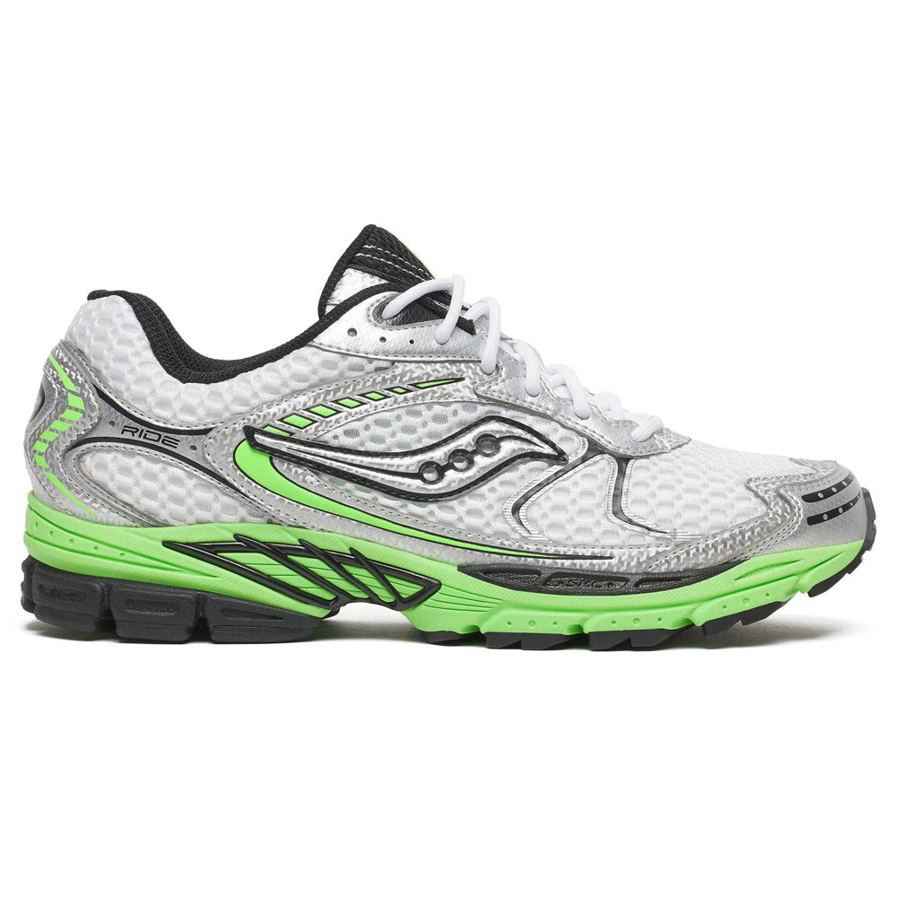 Saucony Progrid Ride 1