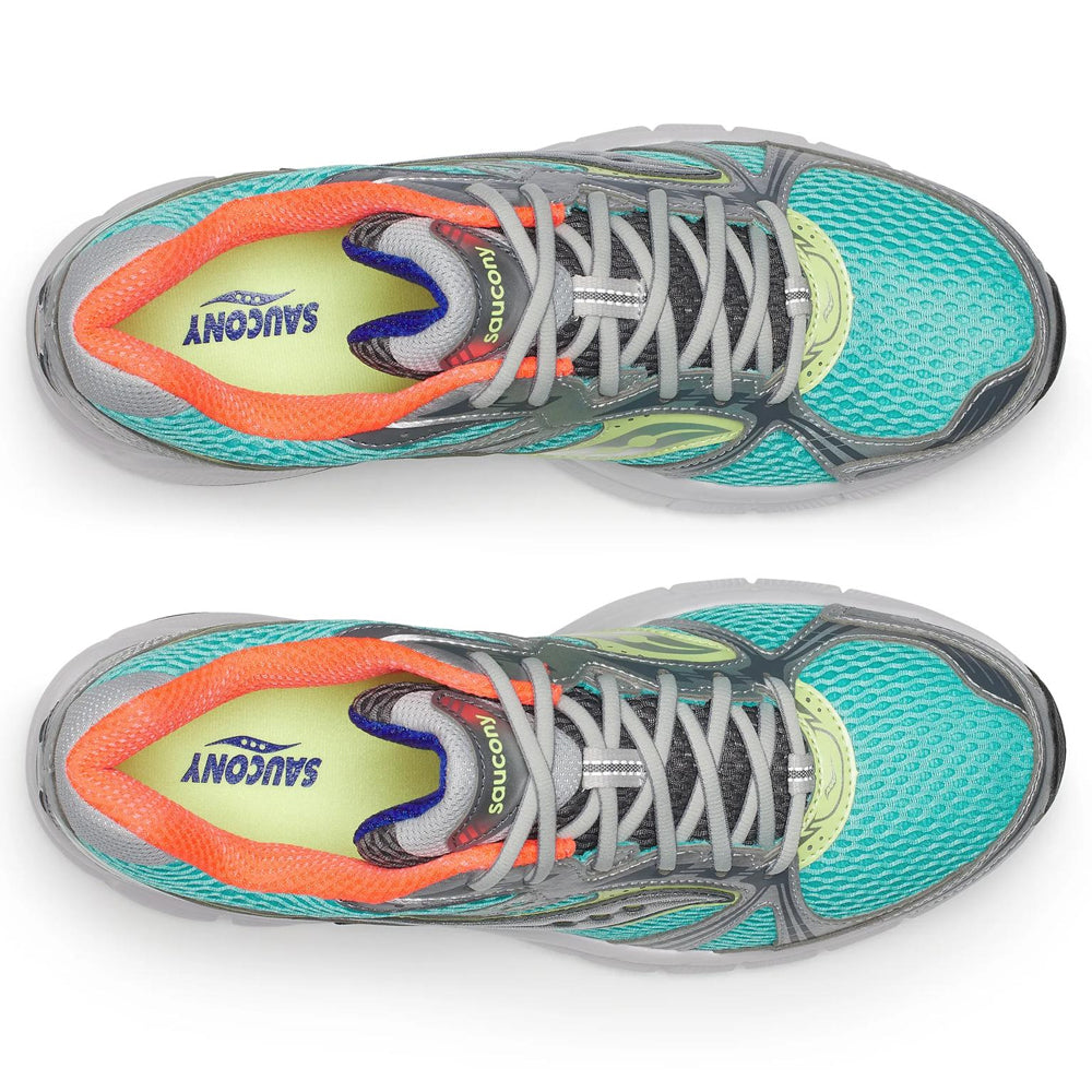 Saucony Grid Legacy