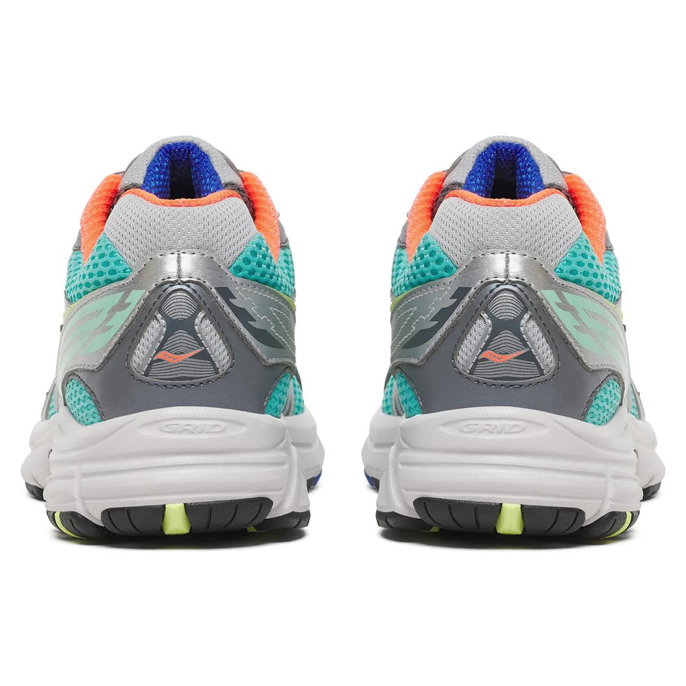 Saucony Grid Legacy