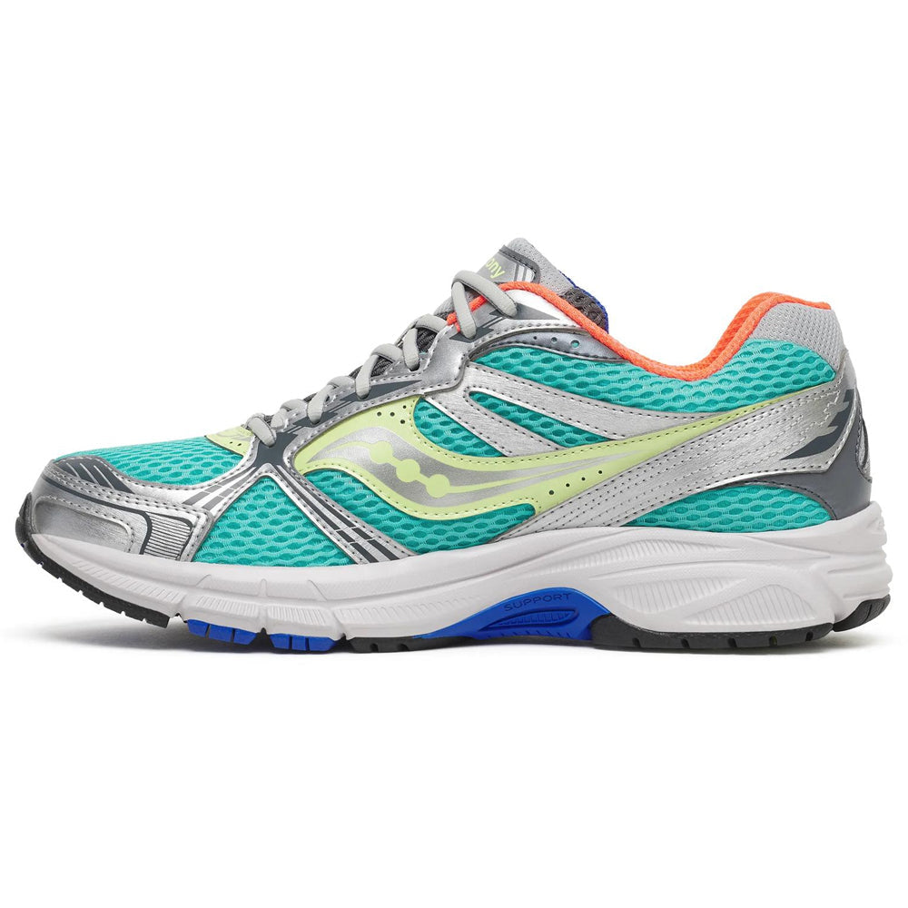 Saucony Grid Legacy