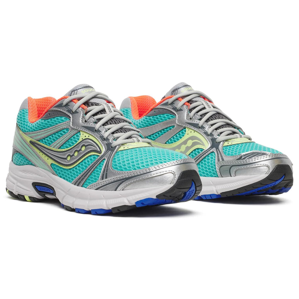 Saucony Grid Legacy