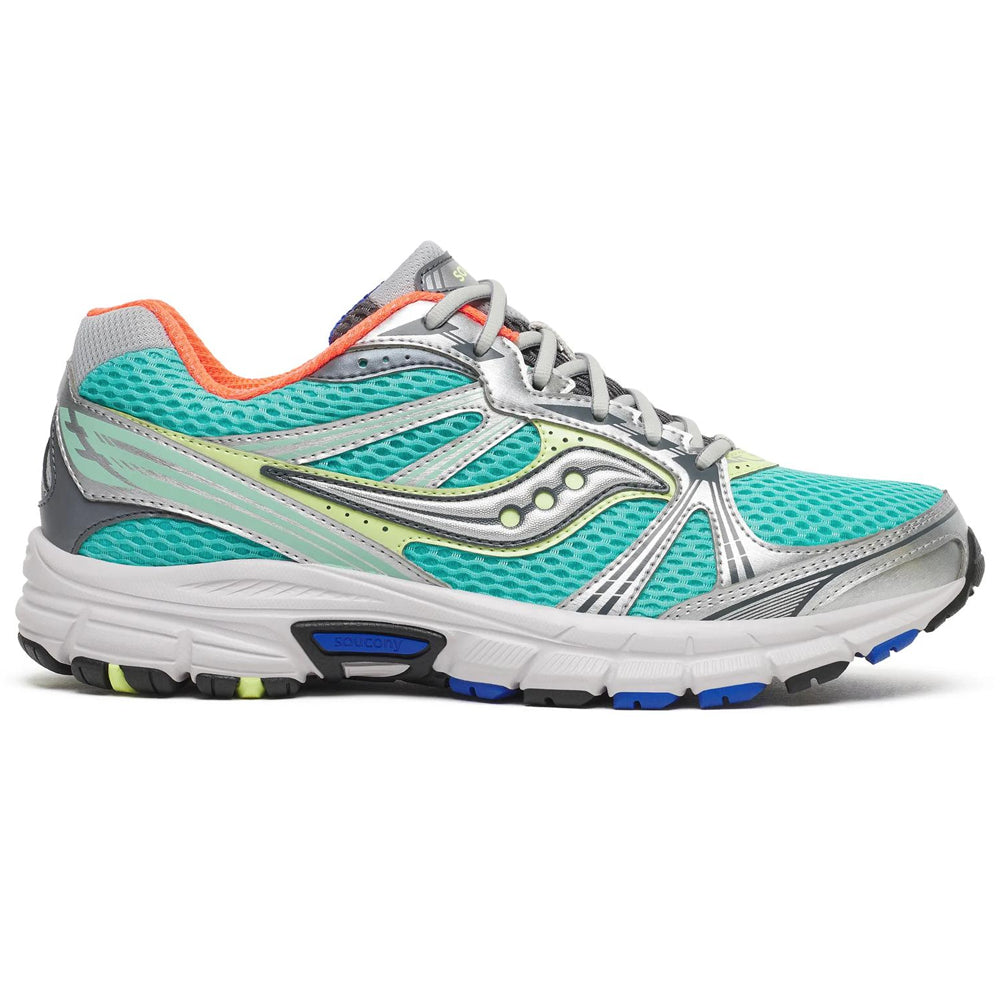 Saucony Grid Legacy