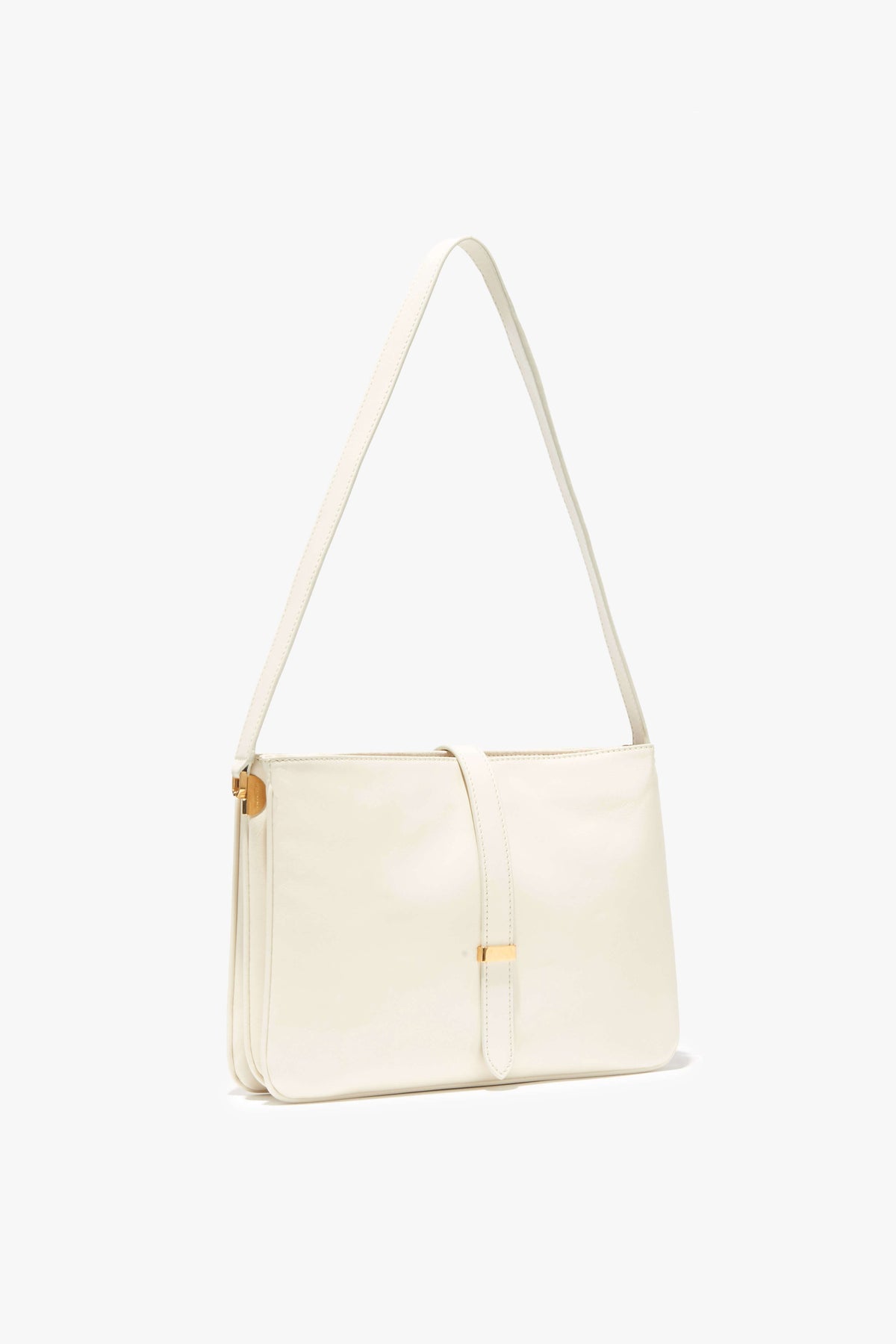 JANE BAG