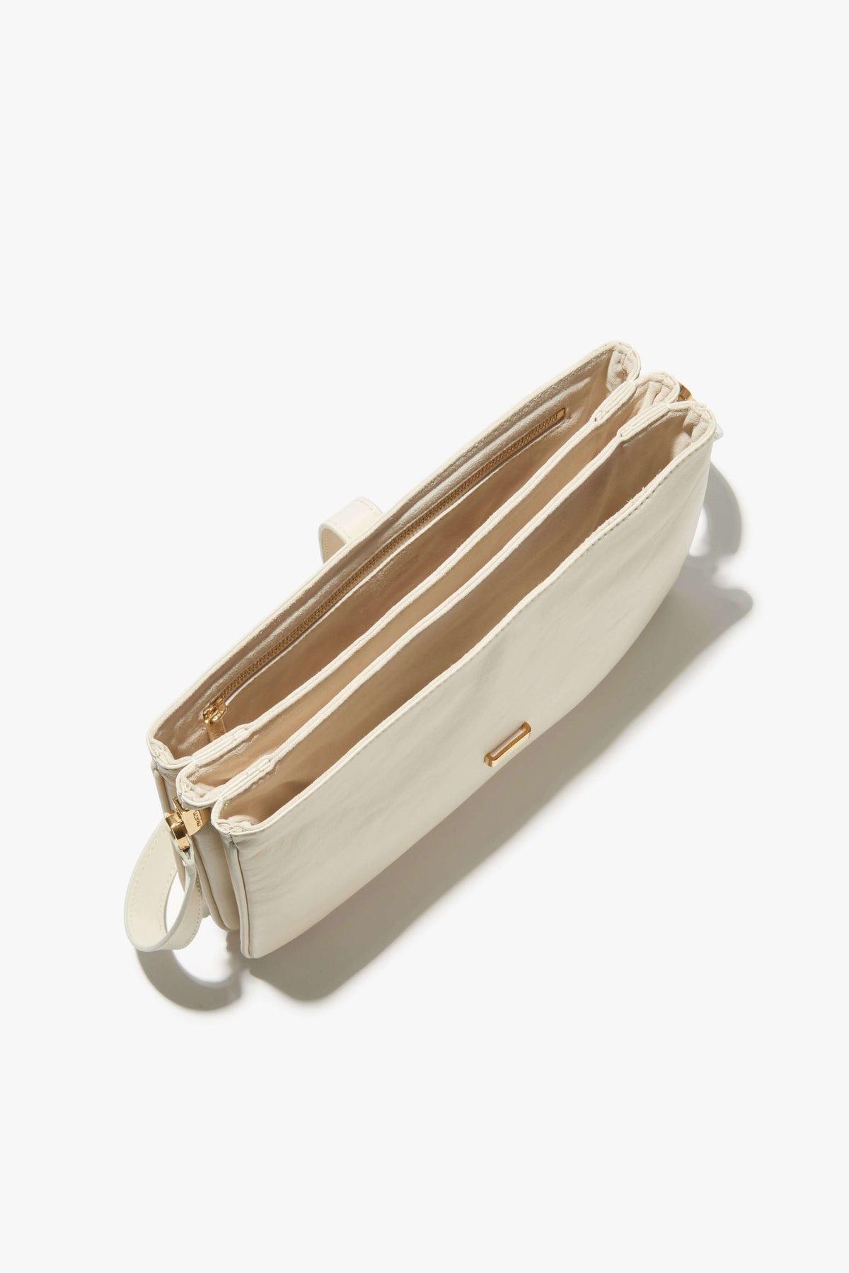 JANE BAG