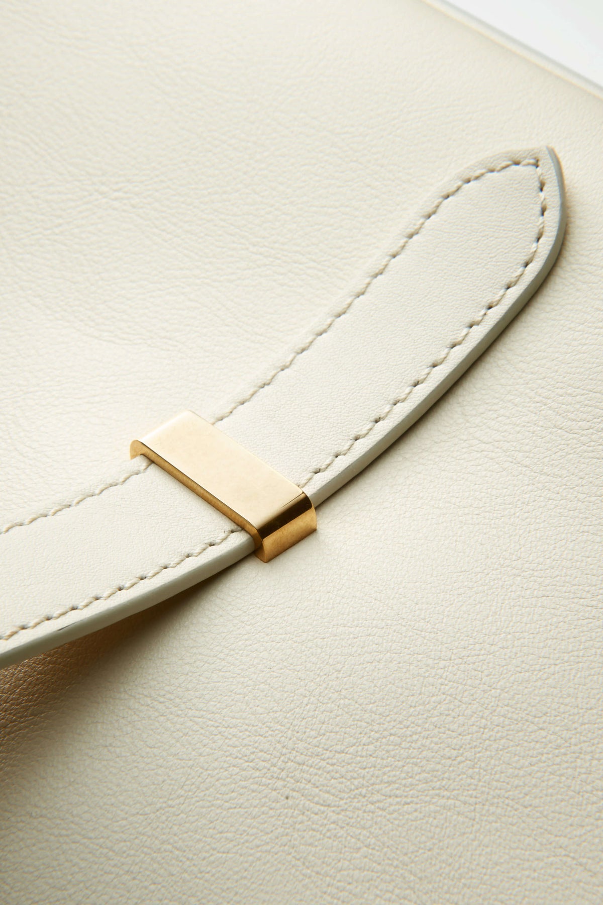 JANE BAG