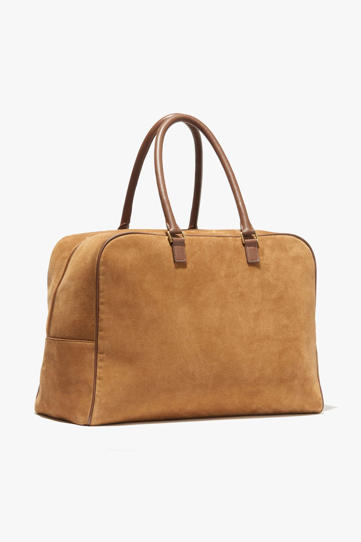VOYAGER BAG