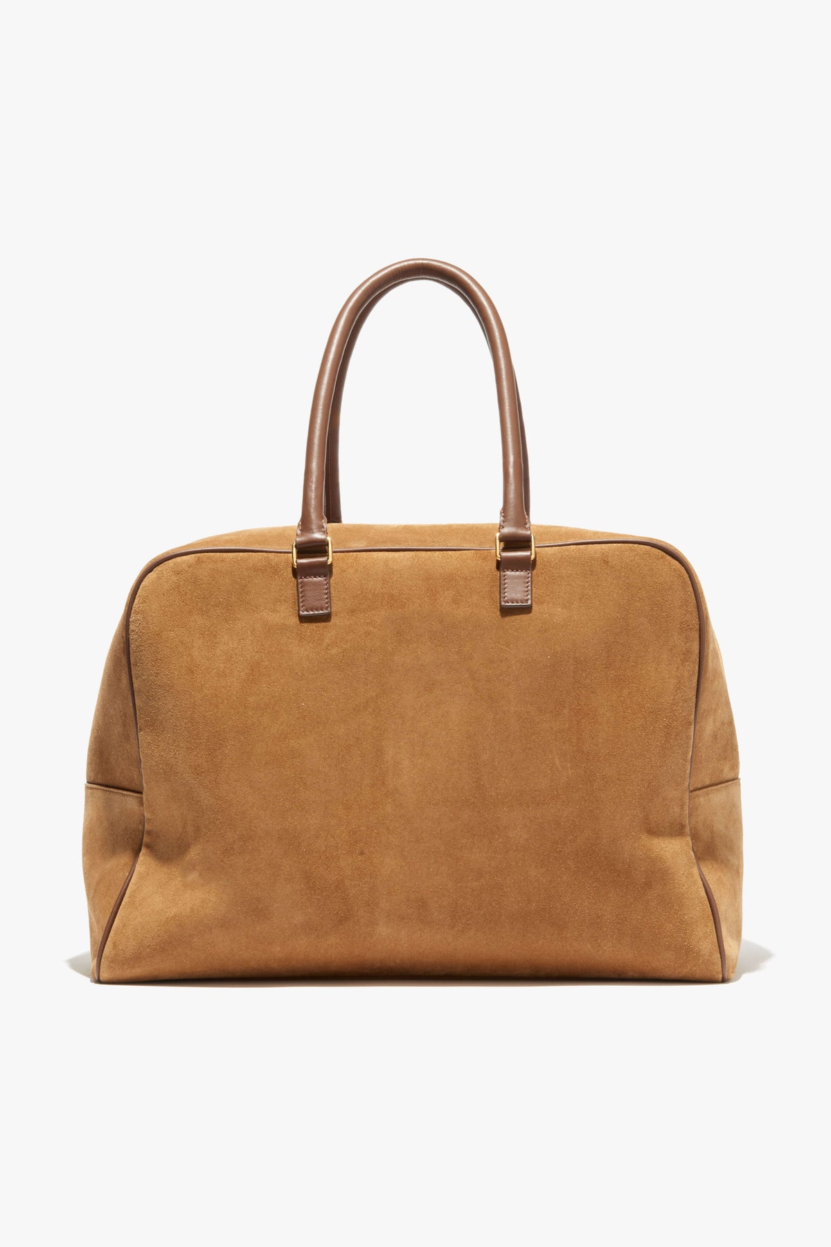 VOYAGER BAG