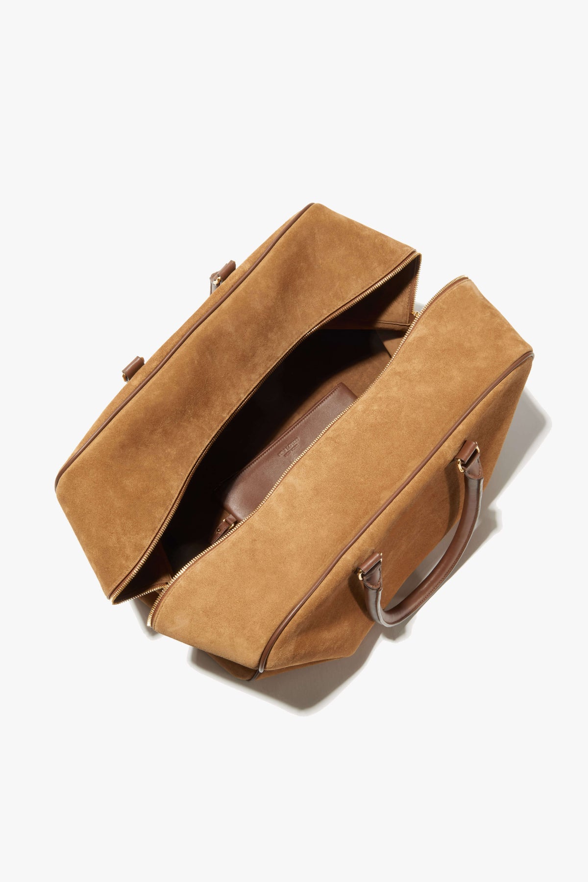 VOYAGER BAG