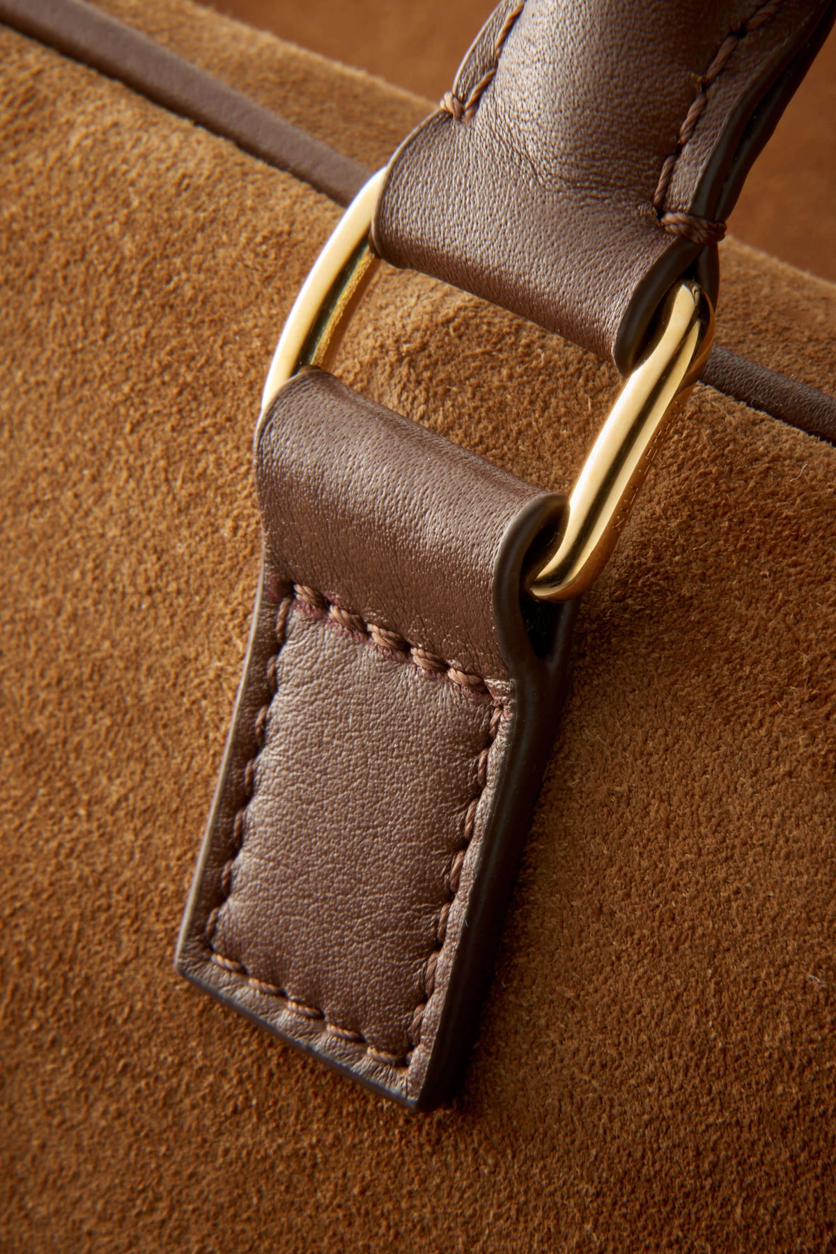 VOYAGER BAG