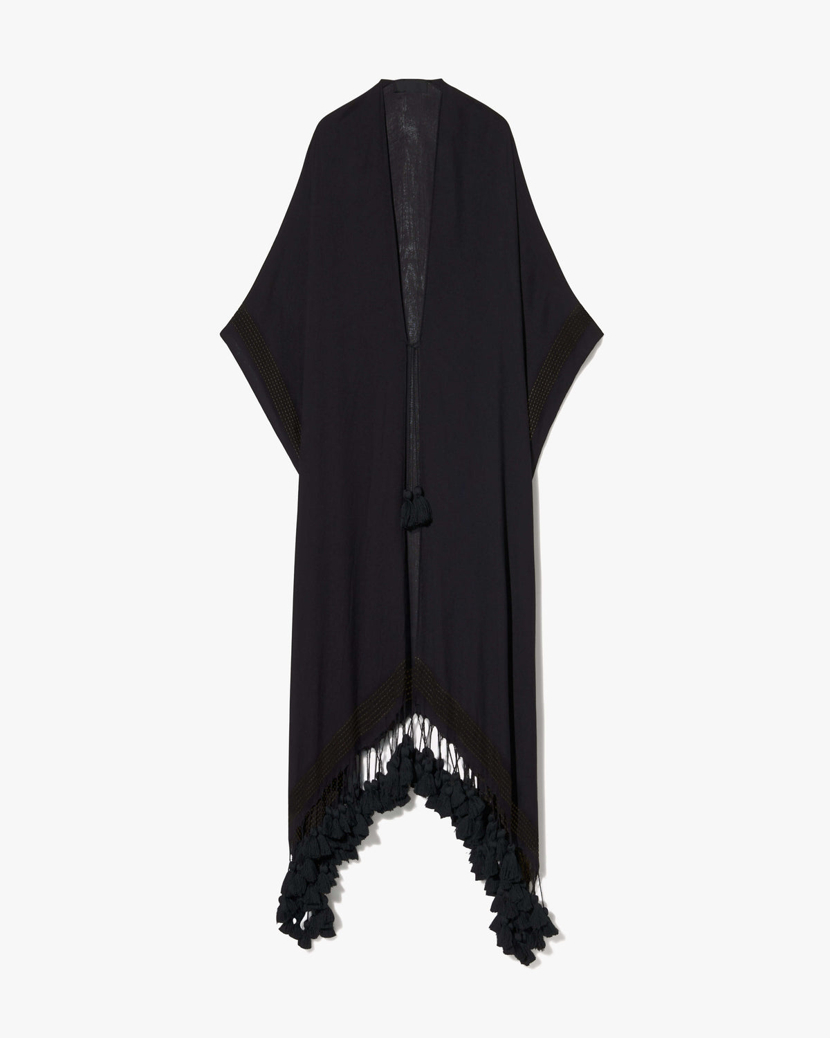 NETA CAFTAN