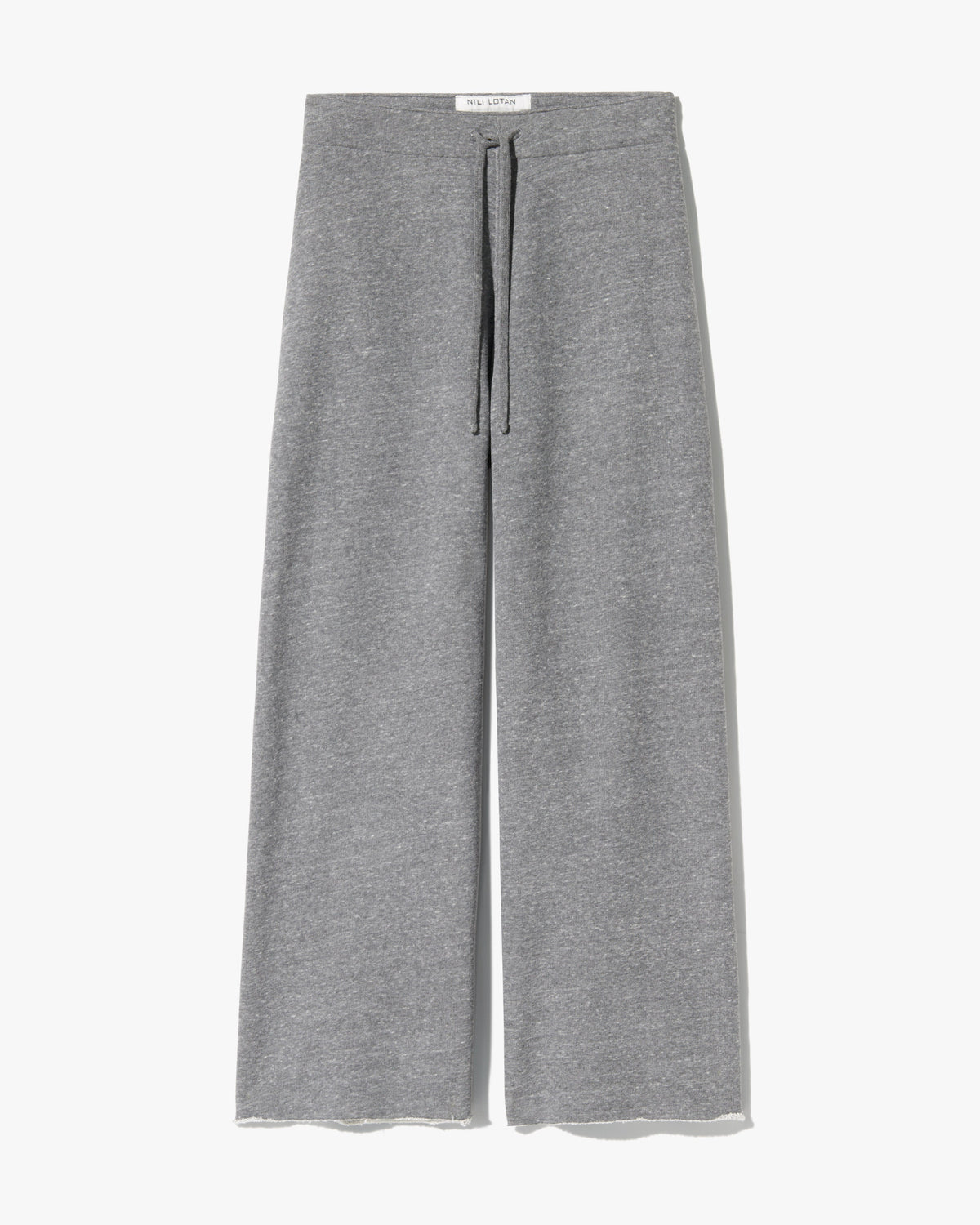 KIKI SWEATPANT