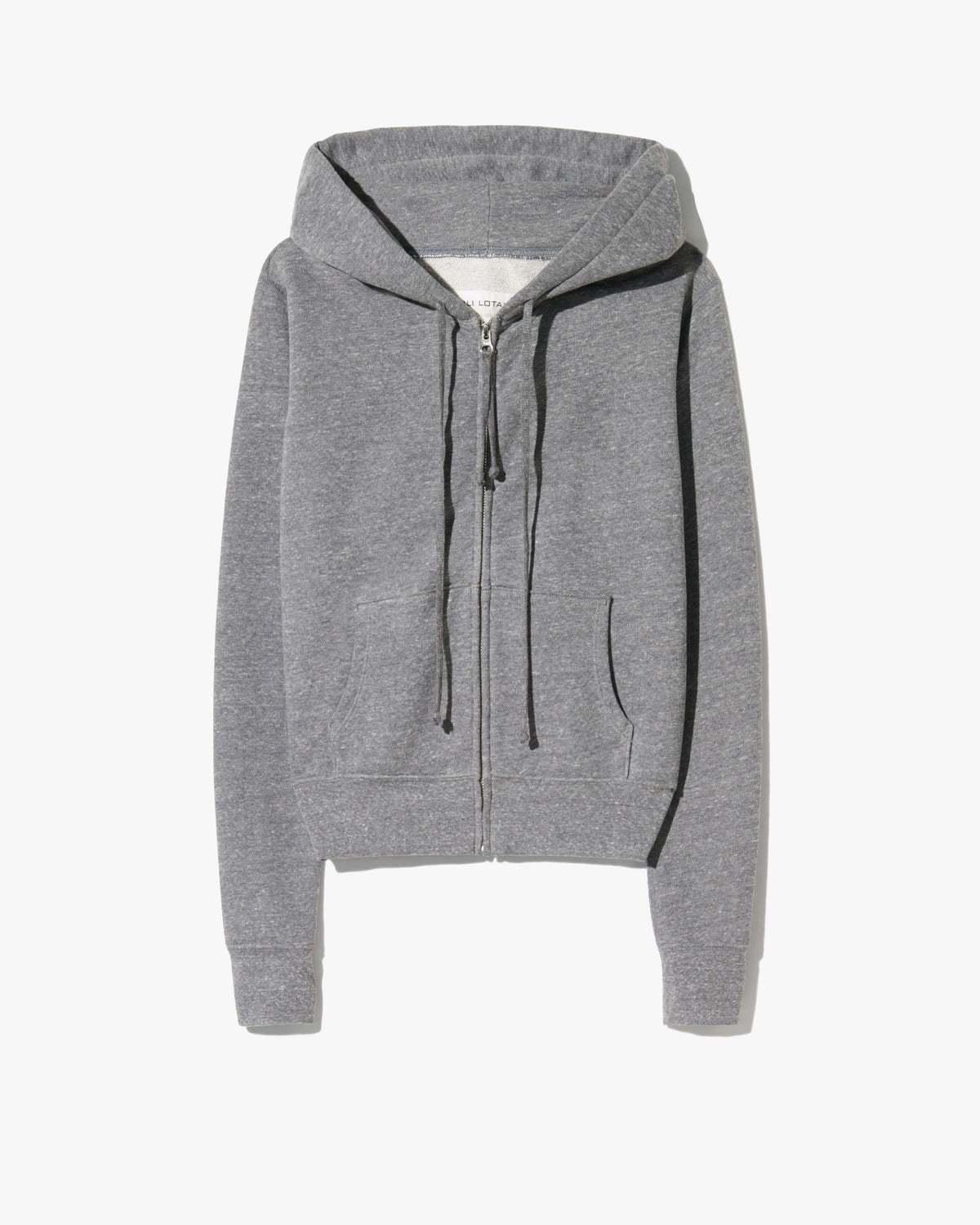 CALLIE HOODIE