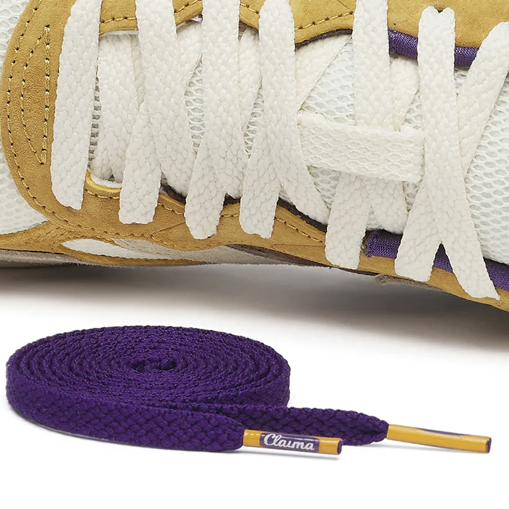 Saucony x Claima 3D Grid Hurricane "Nola"