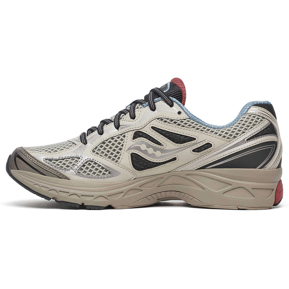 Saucony ProGrid Guide 7 "Disrupt"