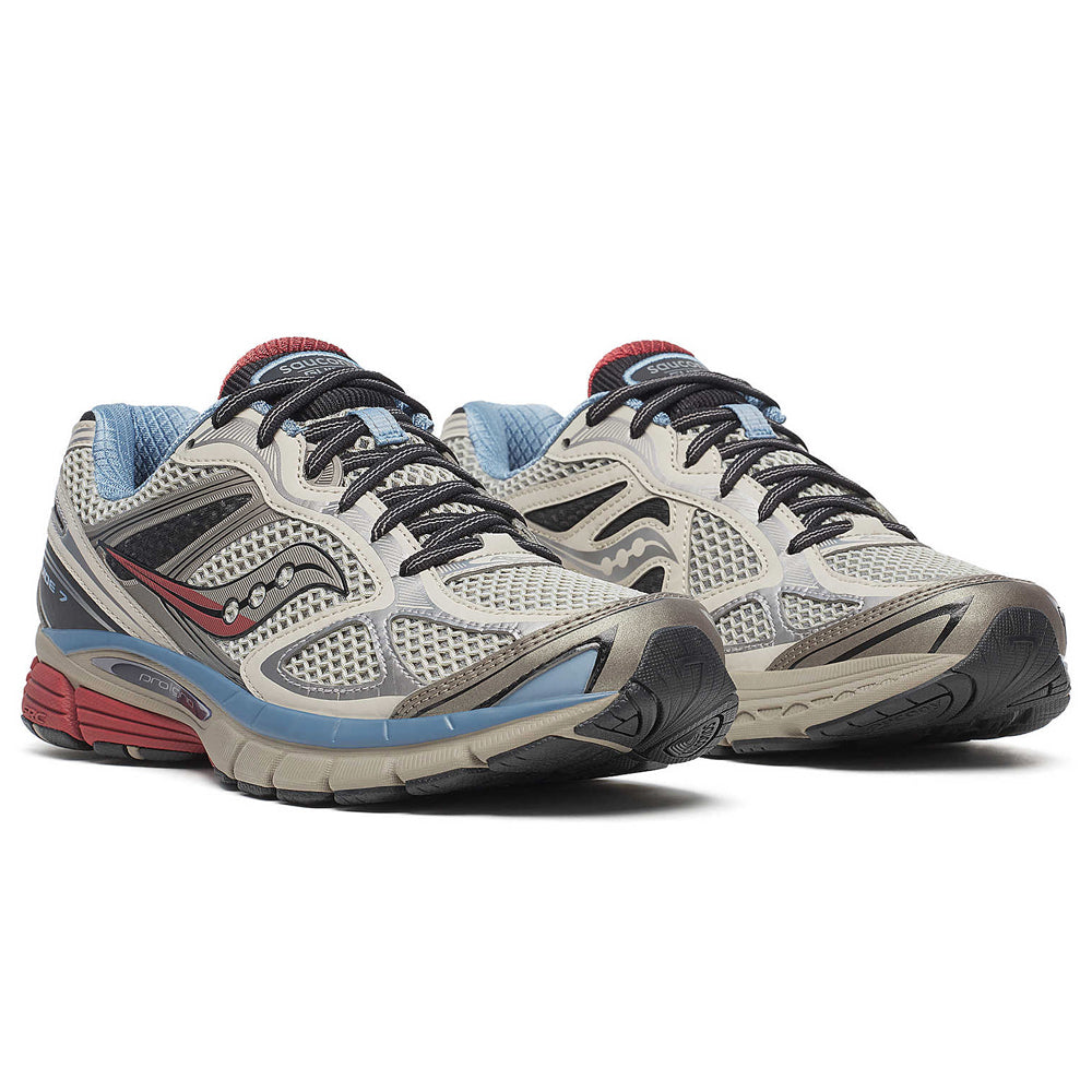 Saucony ProGrid Guide 7 "Disrupt"