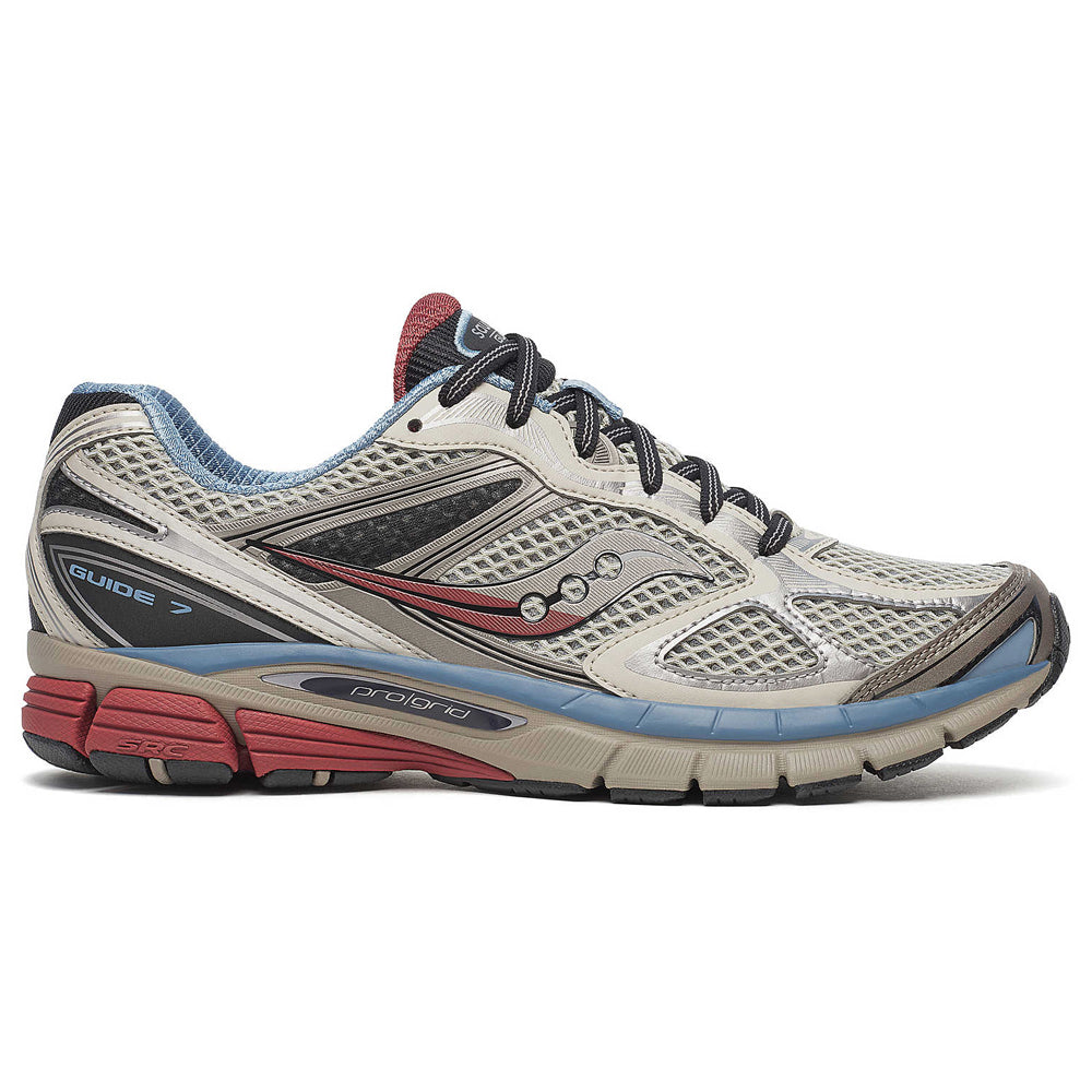 Saucony ProGrid Guide 7 "Disrupt"