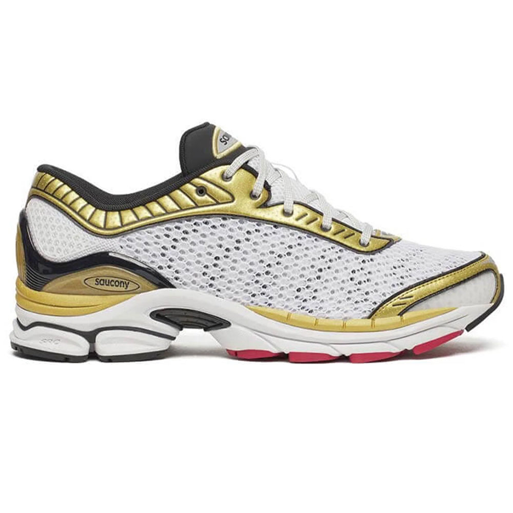 Saucony ProGrid "Paramount"