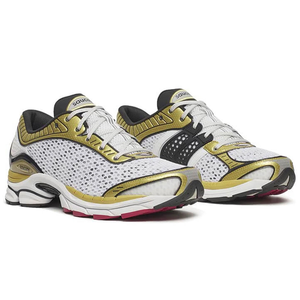 Saucony ProGrid "Paramount"