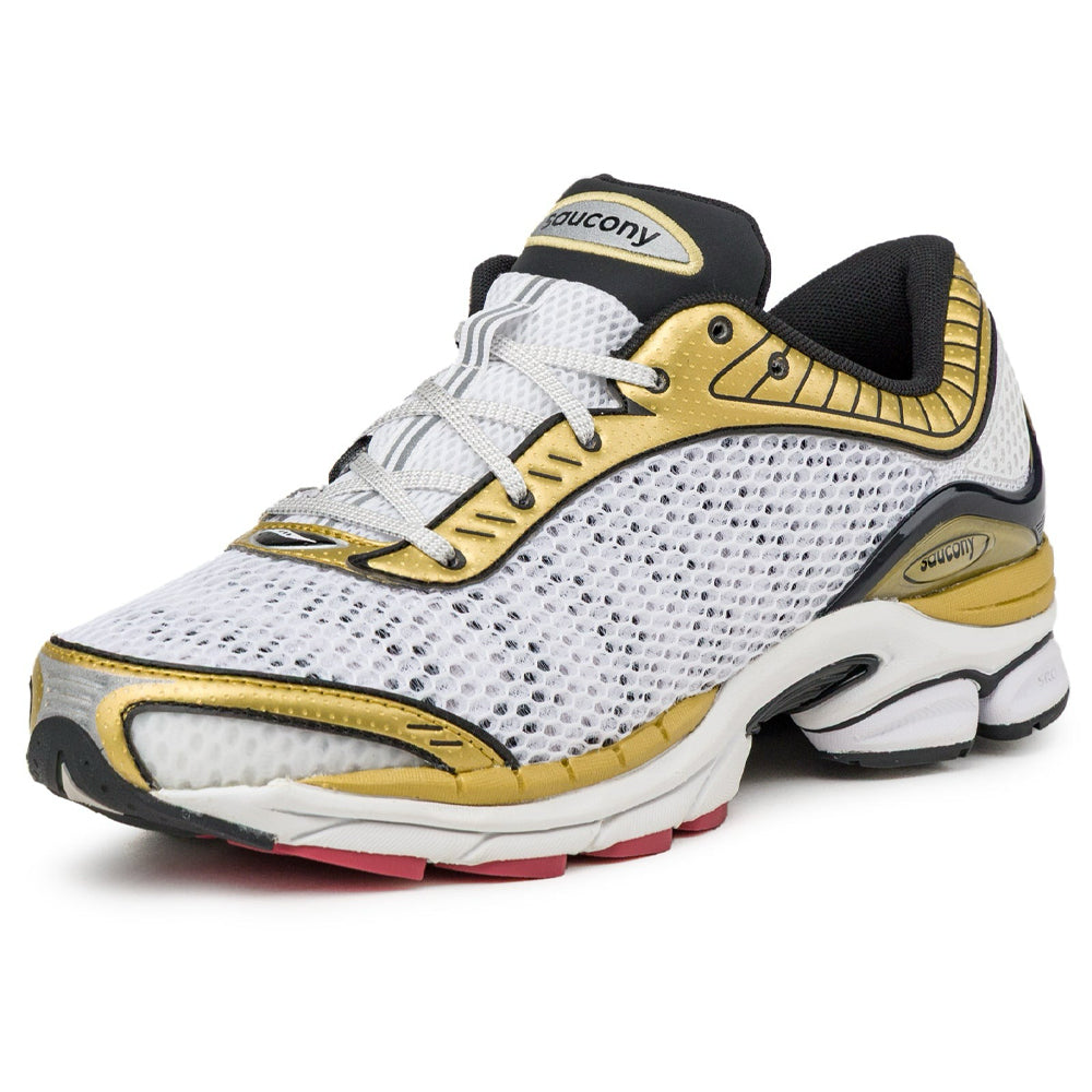 Saucony ProGrid "Paramount"