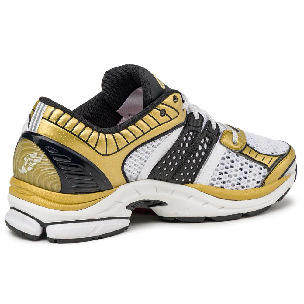 Saucony ProGrid "Paramount"